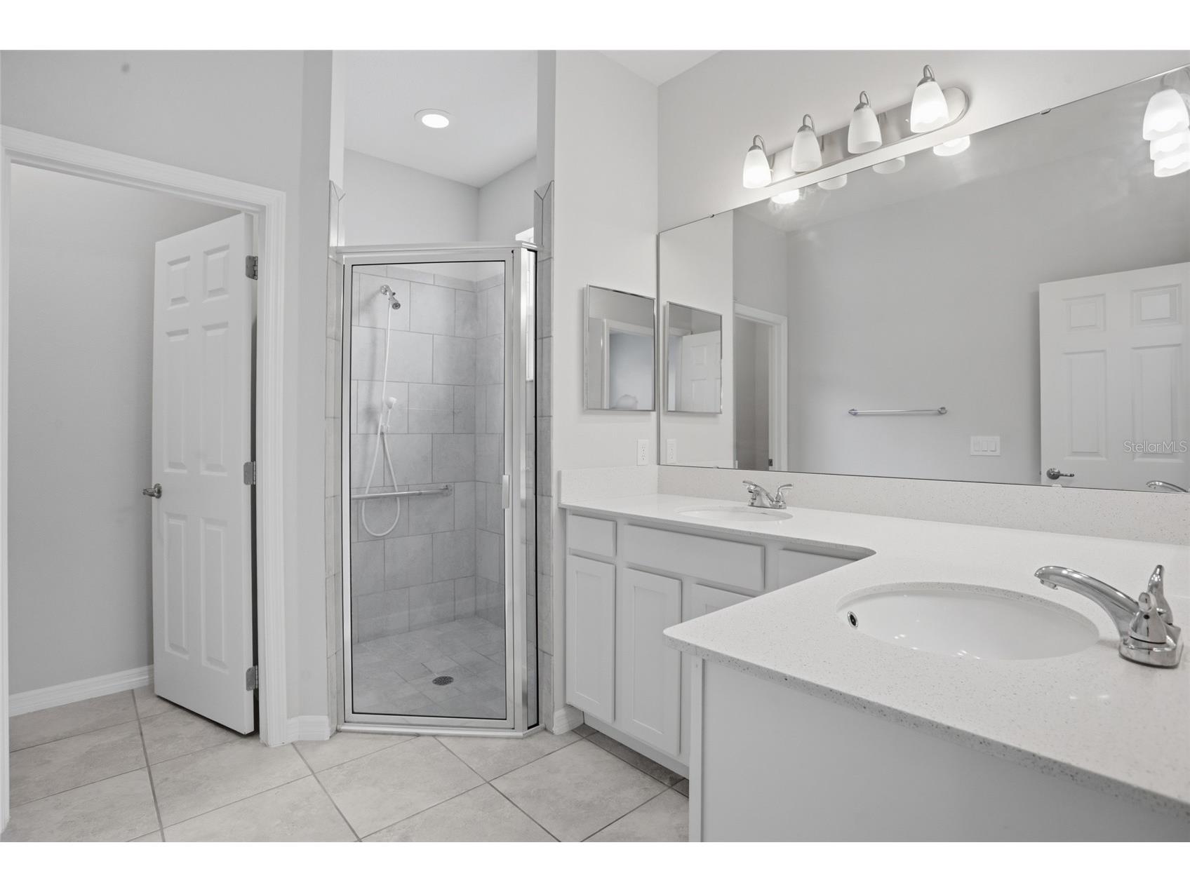 1841 Overcup Avenue Saint Cloud FL 34771 S5148122 image19