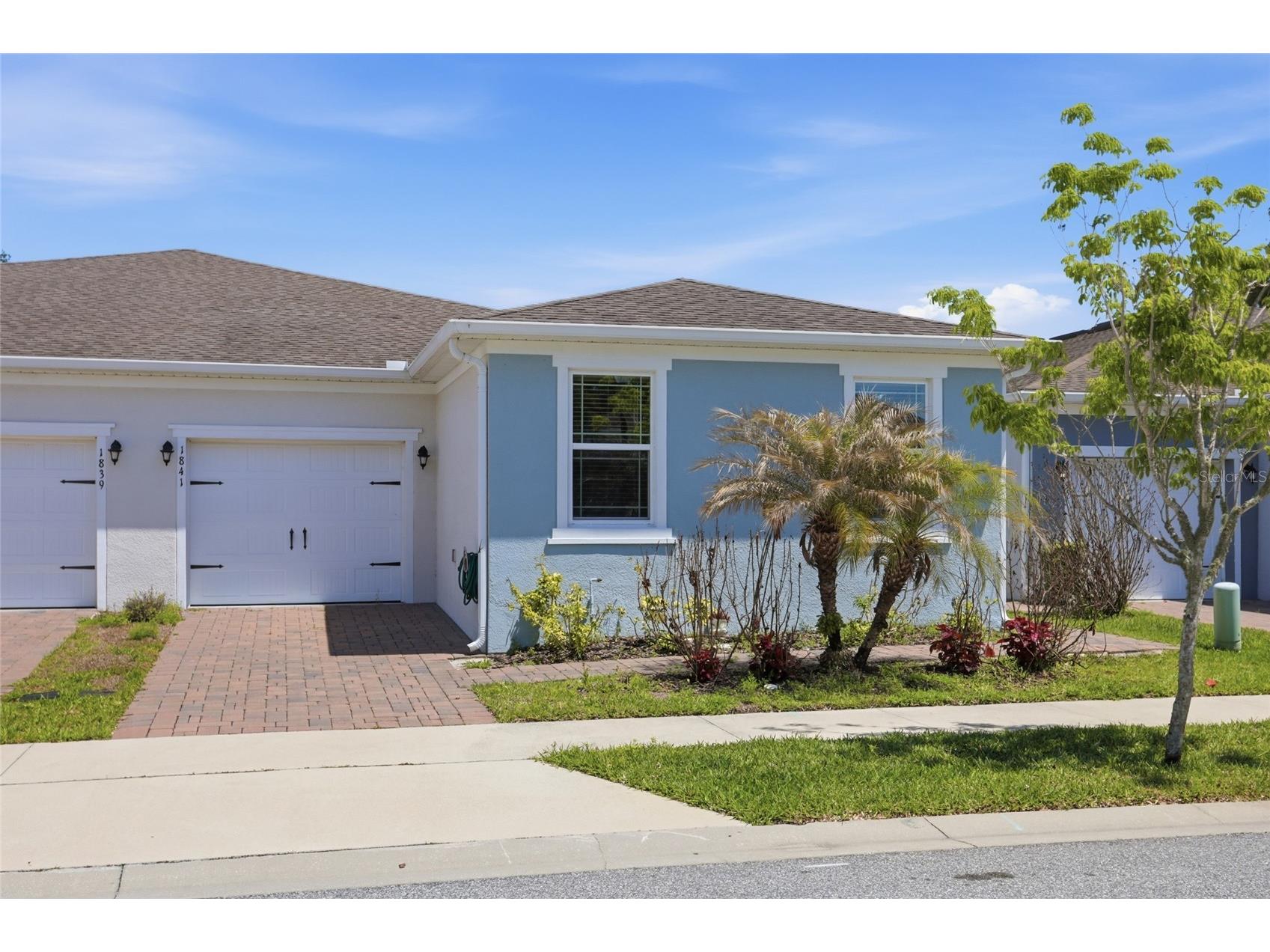 1841 Overcup Avenue Saint Cloud FL 34771 S5148122 image2