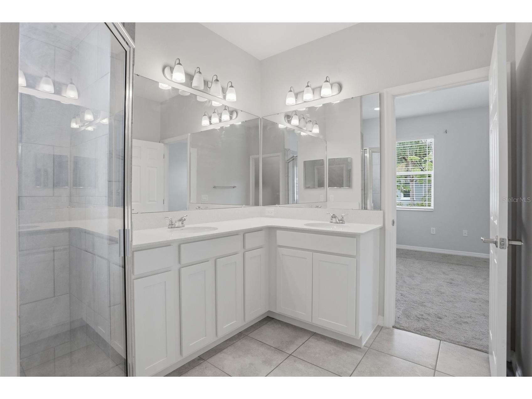 1841 Overcup Avenue Saint Cloud FL 34771 S5148122 image20