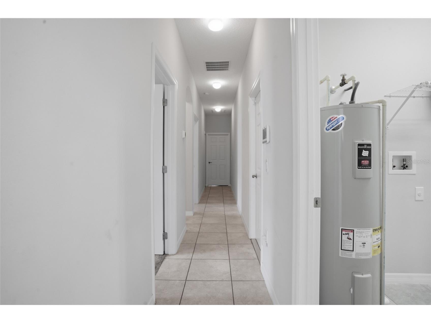 1841 Overcup Avenue Saint Cloud FL 34771 S5148122 image21