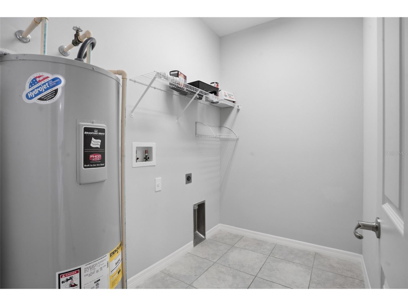 1841 Overcup Avenue Saint Cloud FL 34771 S5148122 image22