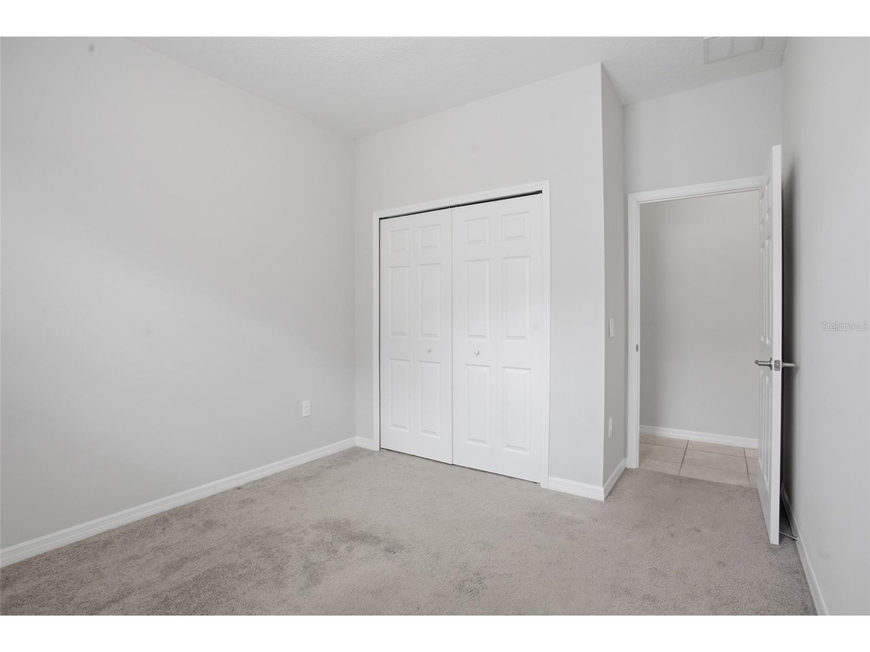 1841 Overcup Avenue Saint Cloud FL 34771 S5148122 image23