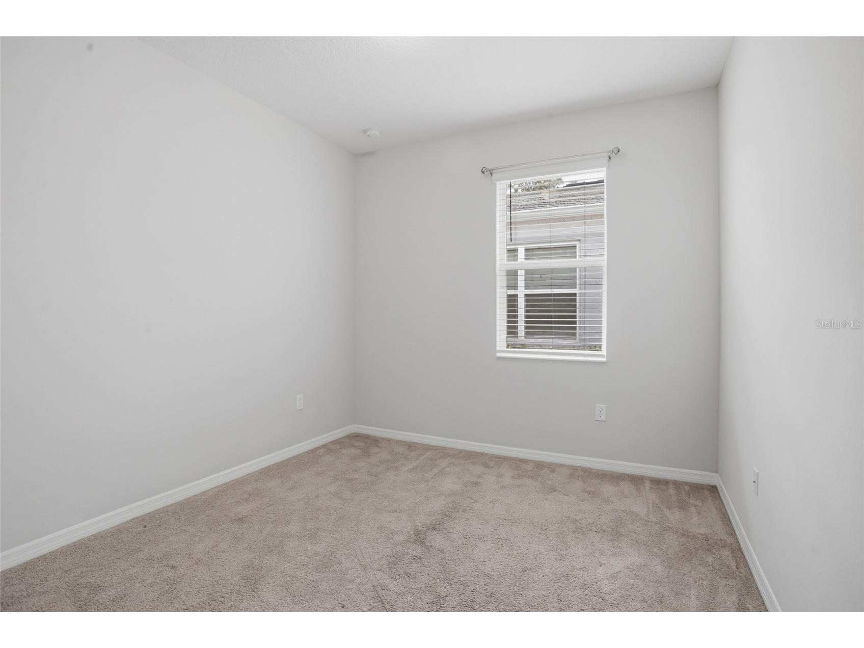 1841 Overcup Avenue Saint Cloud FL 34771 S5148122 image24