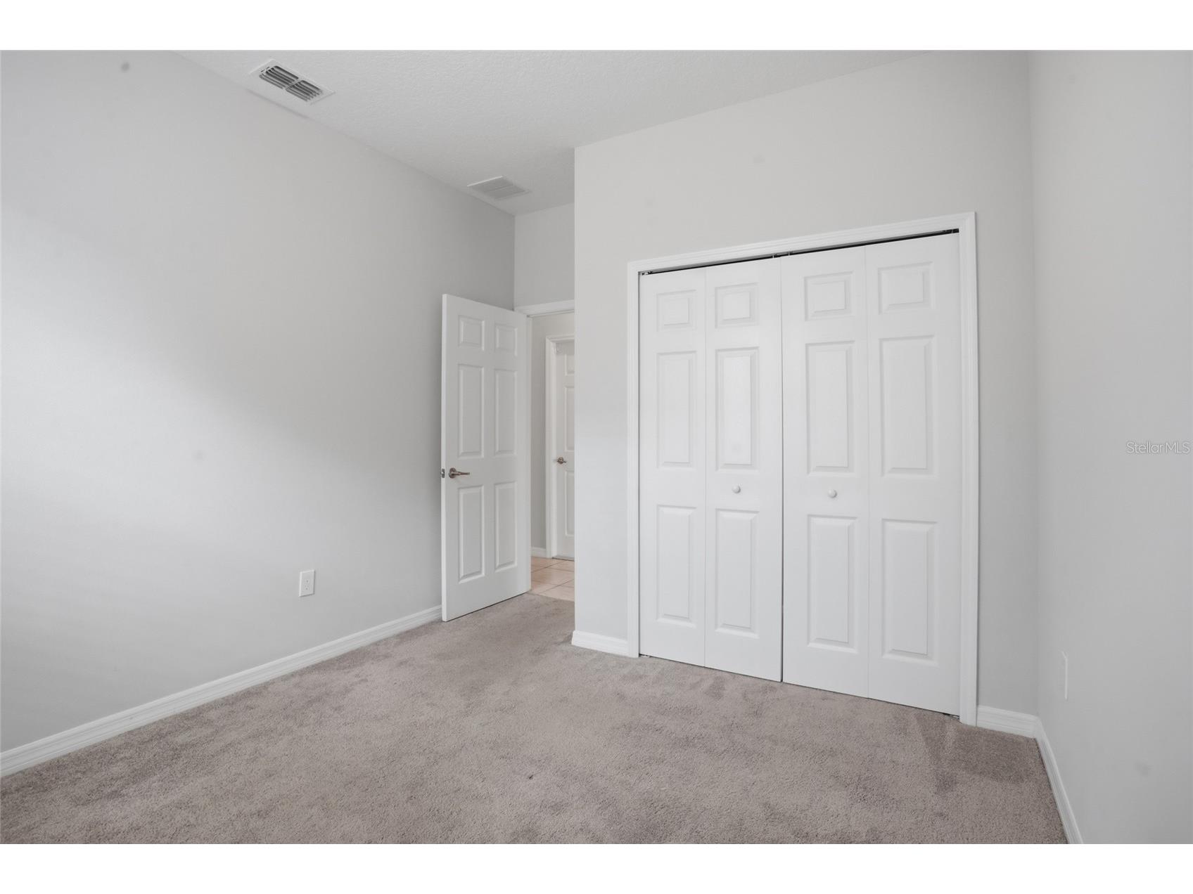 1841 Overcup Avenue Saint Cloud FL 34771 S5148122 image25