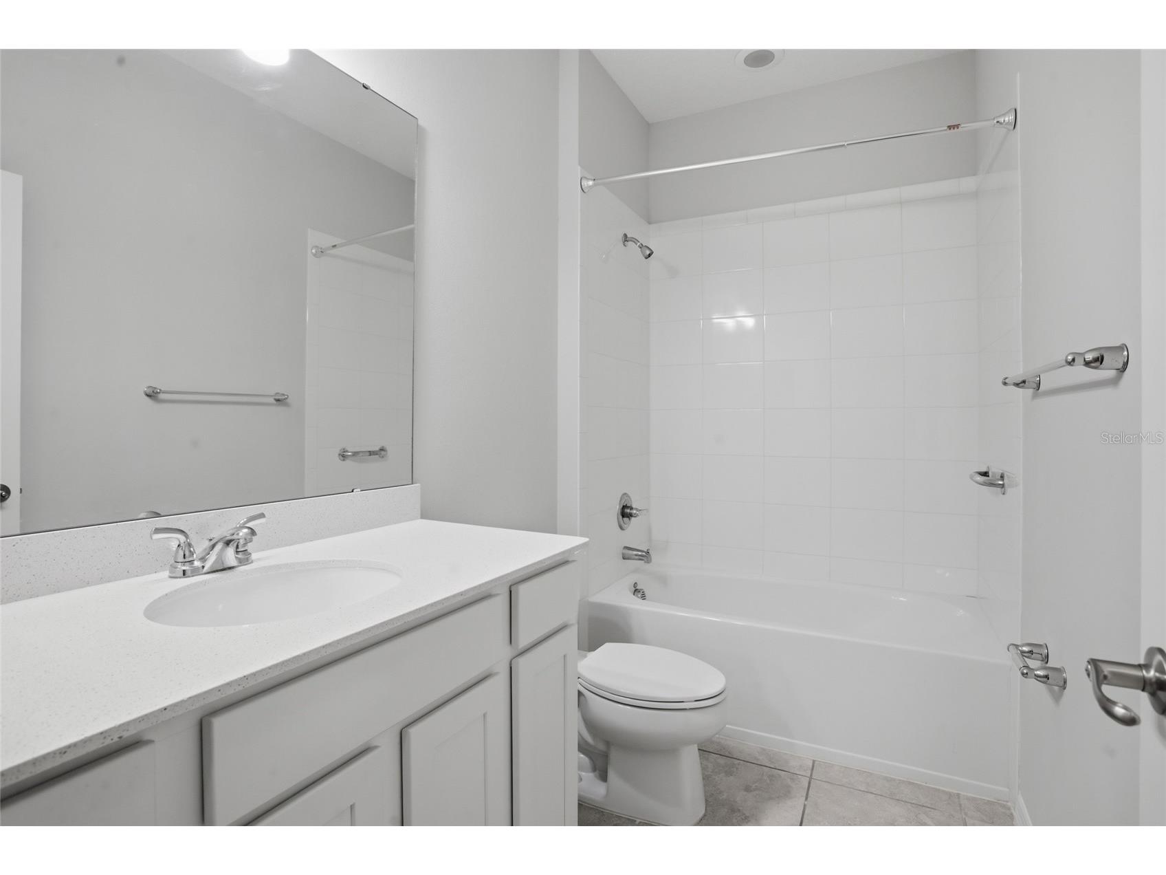 1841 Overcup Avenue Saint Cloud FL 34771 S5148122 image26