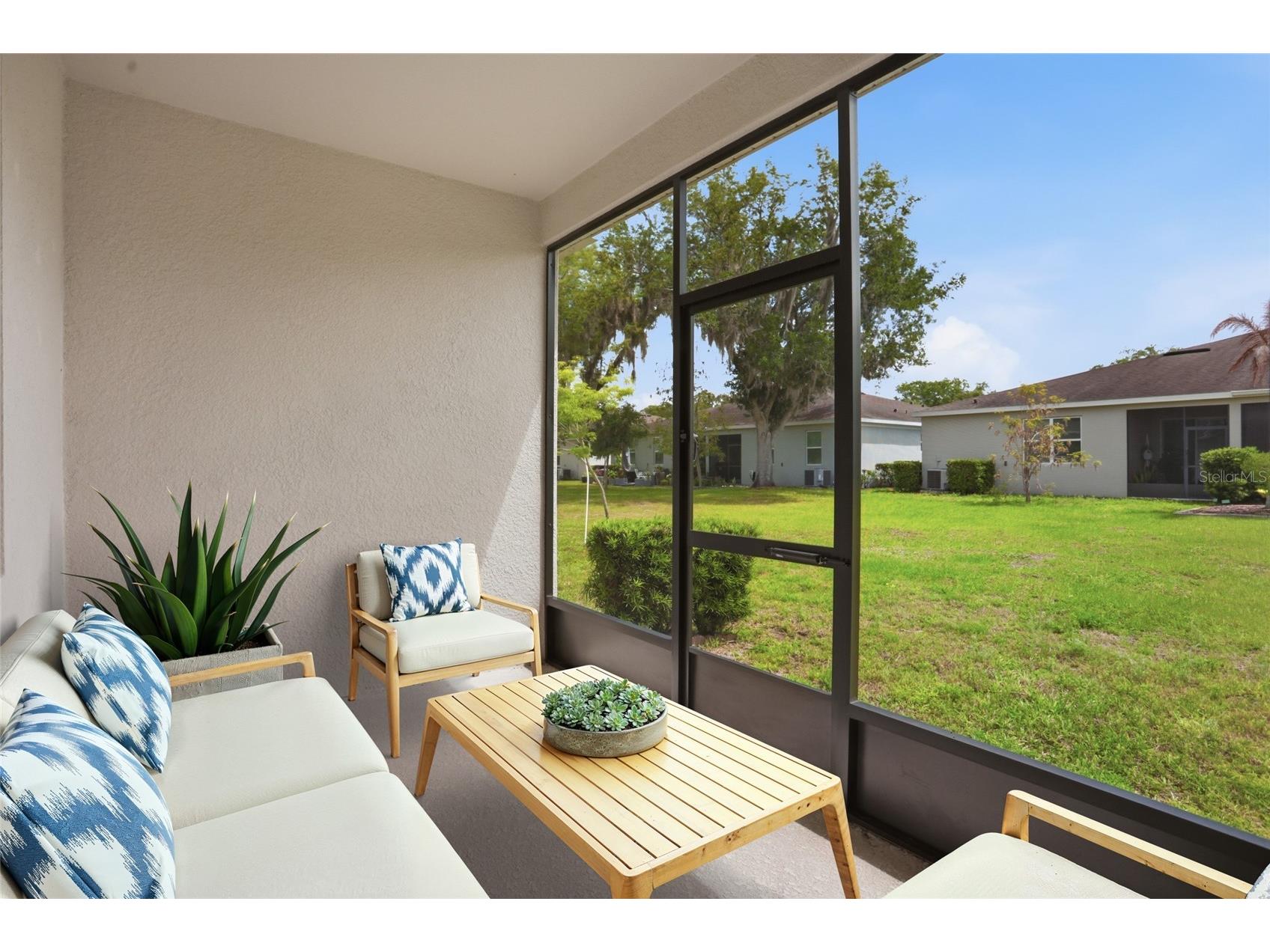 1841 Overcup Avenue Saint Cloud FL 34771 S5148122 image27