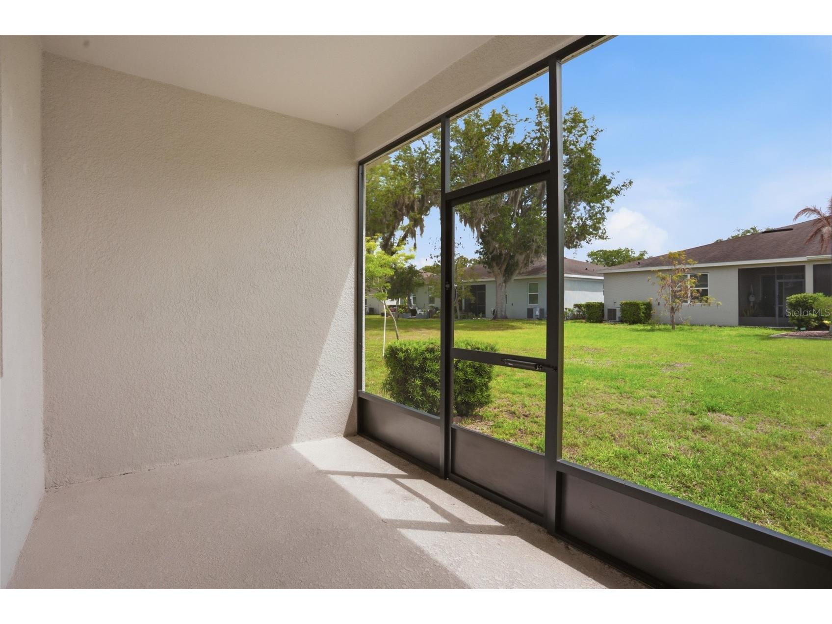 1841 Overcup Avenue Saint Cloud FL 34771 S5148122 image28