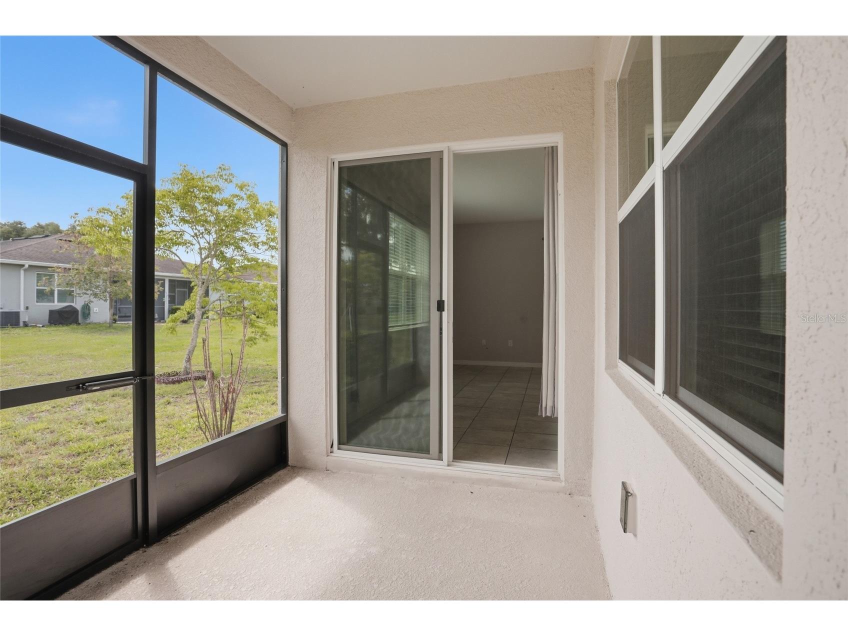 1841 Overcup Avenue Saint Cloud FL 34771 S5148122 image29