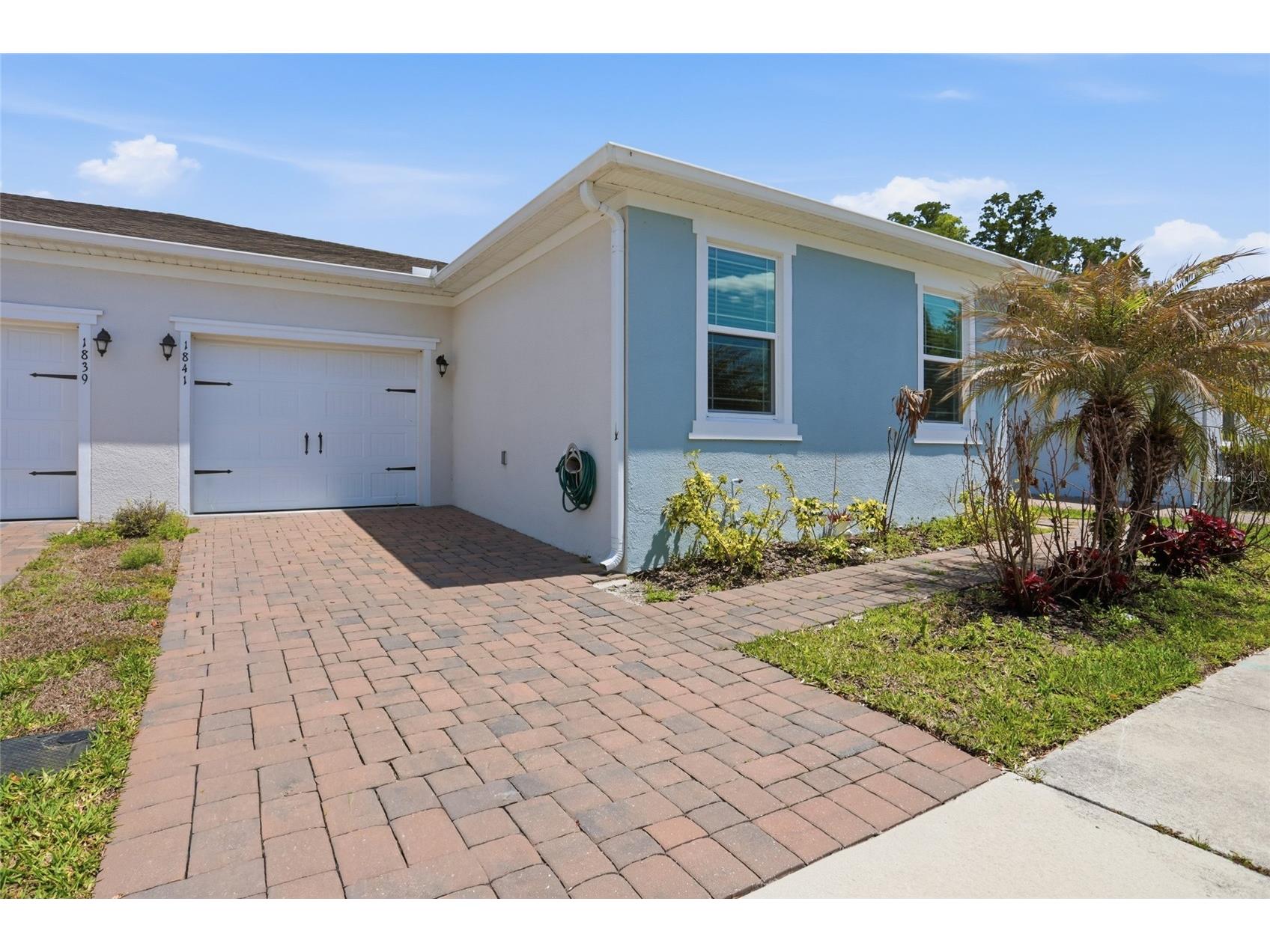 1841 Overcup Avenue Saint Cloud FL 34771 S5148122 image3