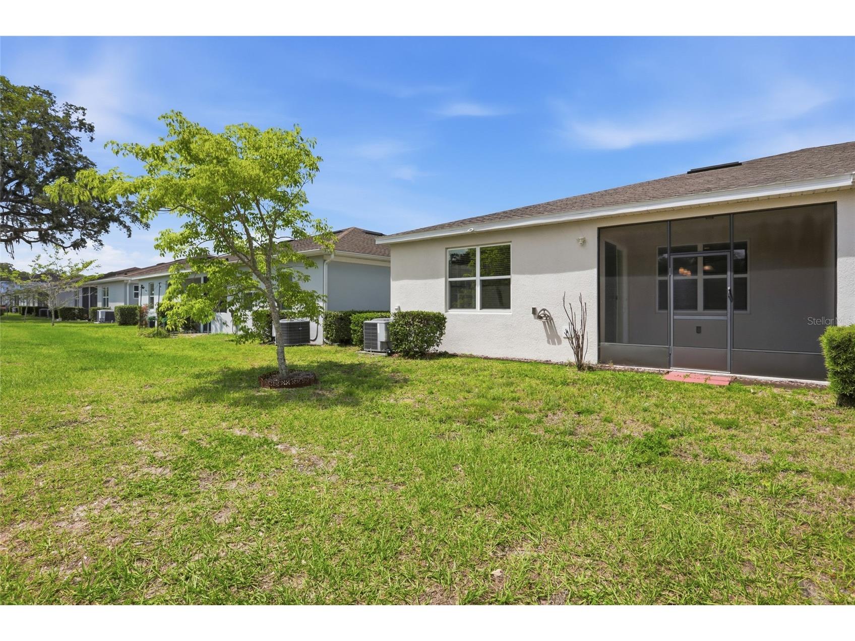 1841 Overcup Avenue Saint Cloud FL 34771 S5148122 image30