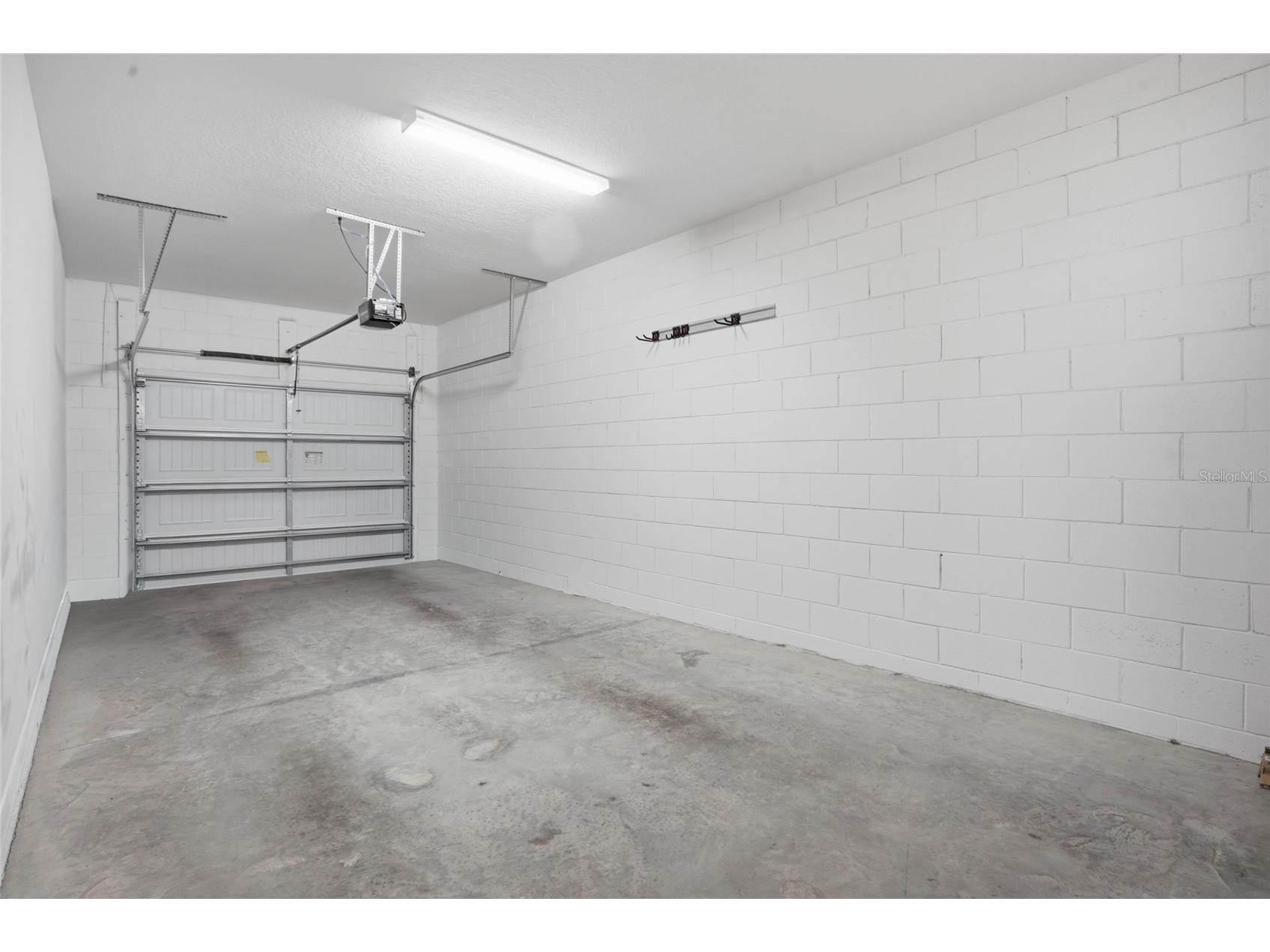 1841 Overcup Avenue Saint Cloud FL 34771 S5148122 image31