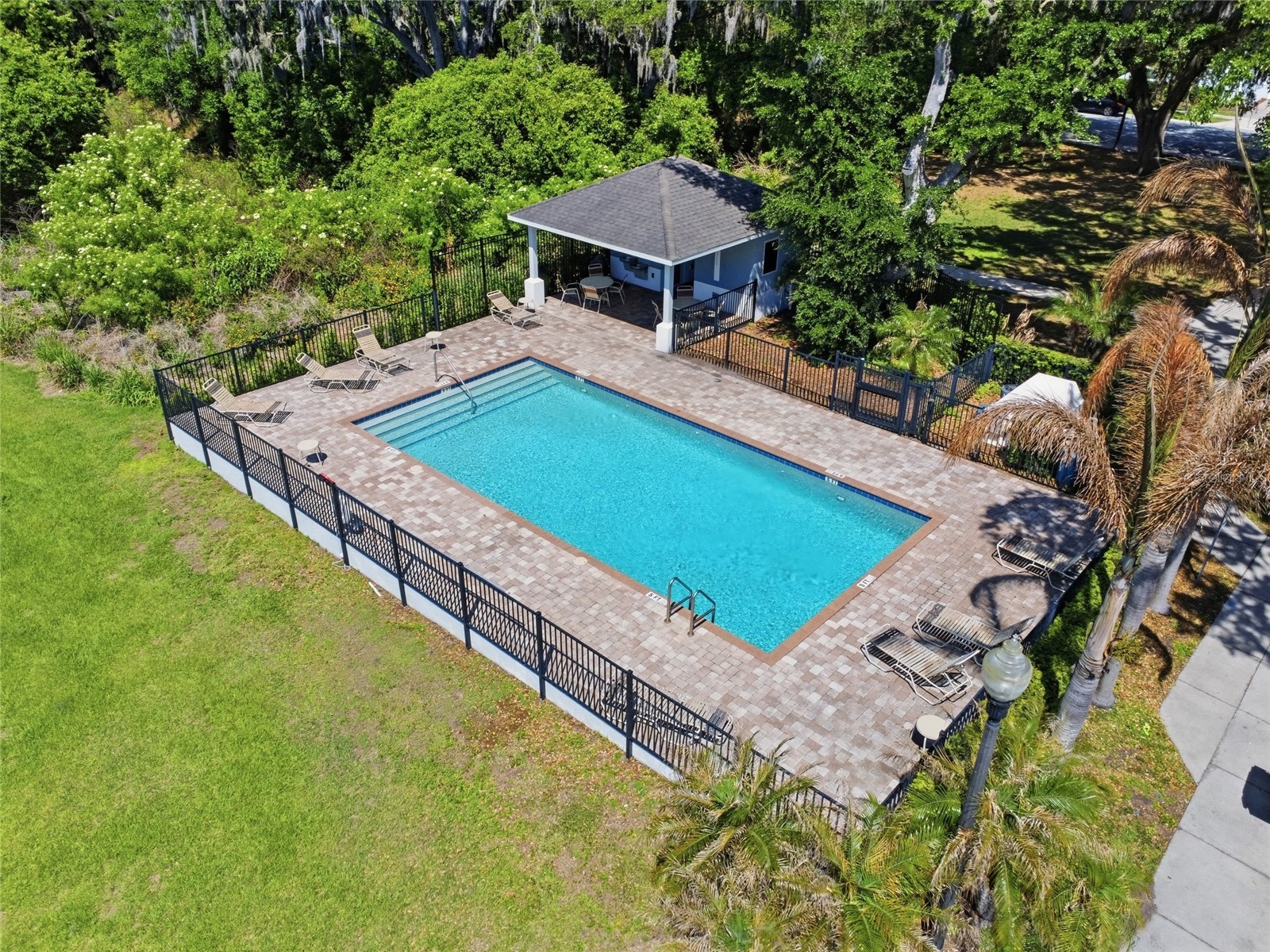 1841 Overcup Avenue Saint Cloud FL 34771 S5148122 image35