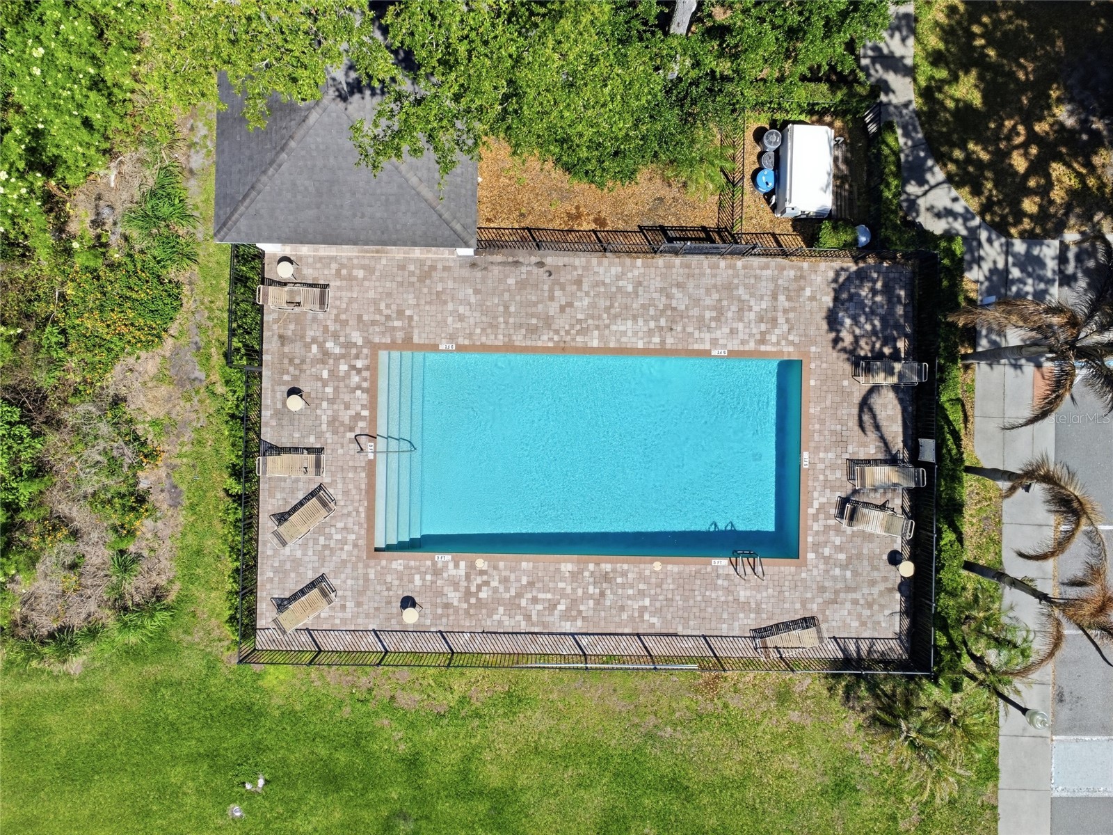 1841 Overcup Avenue Saint Cloud FL 34771 S5148122 image36