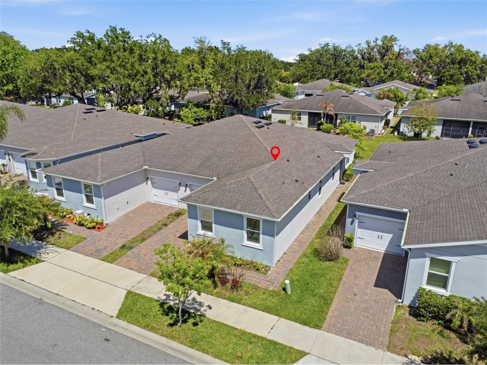 1841 Overcup Avenue Saint Cloud FL 34771 S5148122 image4