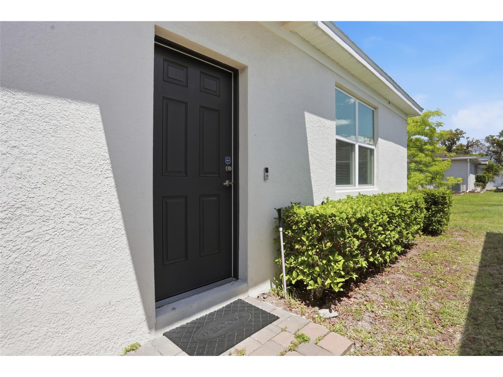 1841 Overcup Avenue Saint Cloud FL 34771 S5148122 image5