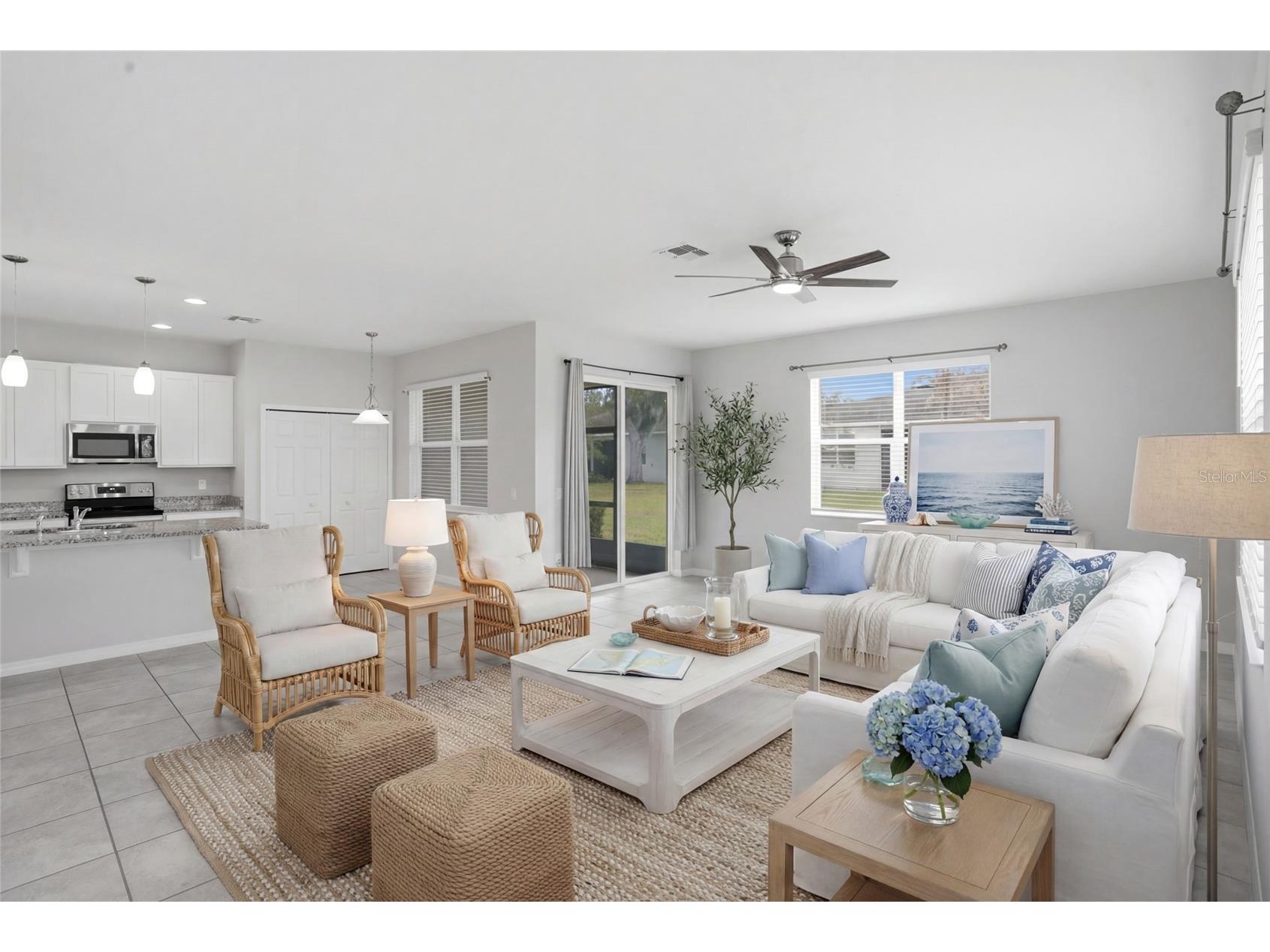 1841 Overcup Avenue Saint Cloud FL 34771 S5148122 image6