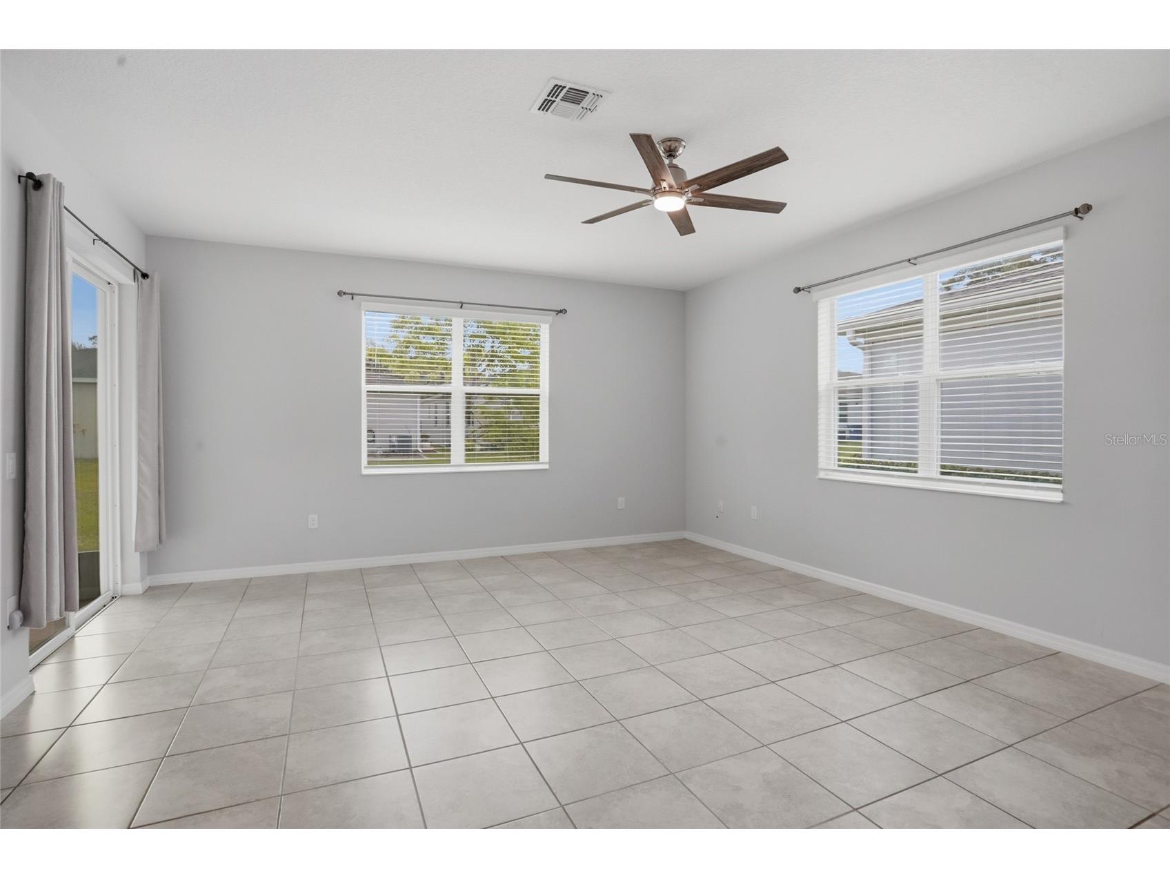 1841 Overcup Avenue Saint Cloud FL 34771 S5148122 image7