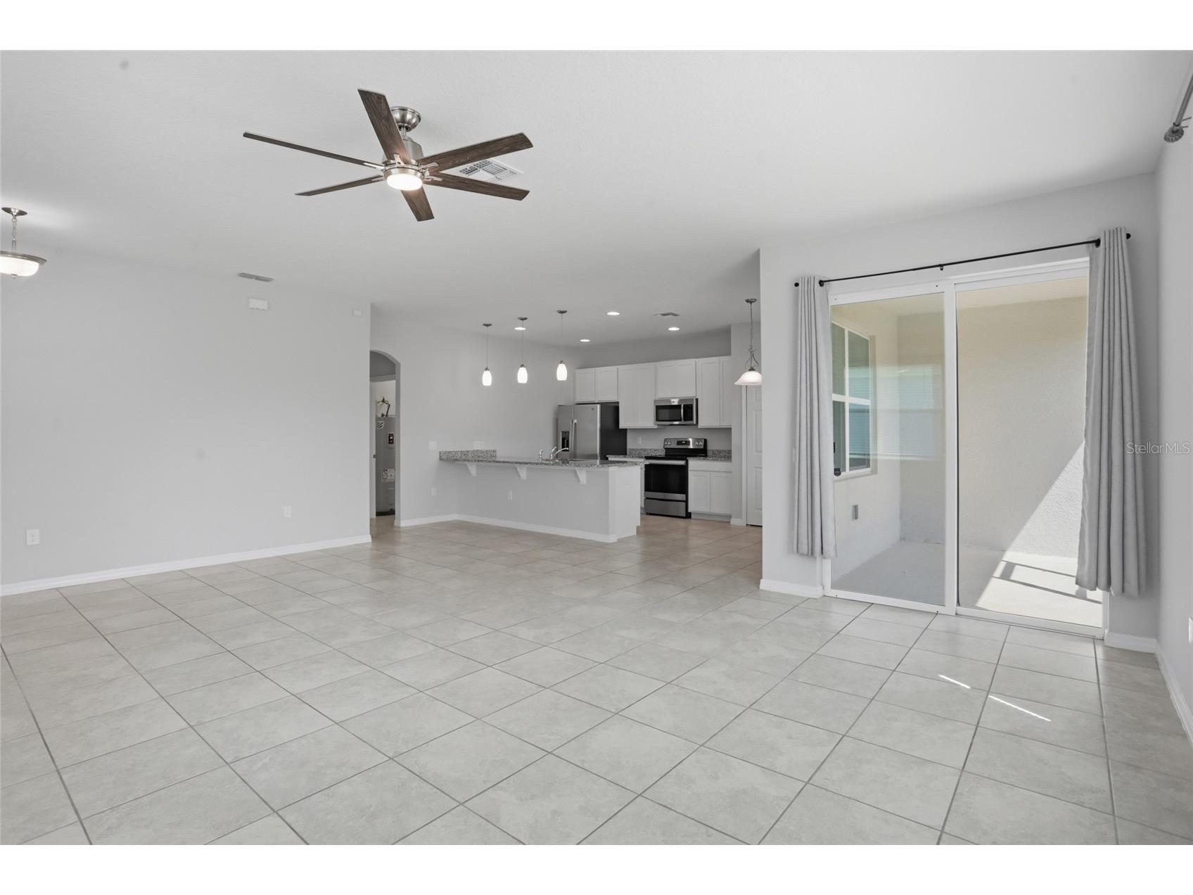 1841 Overcup Avenue Saint Cloud FL 34771 S5148122 image8