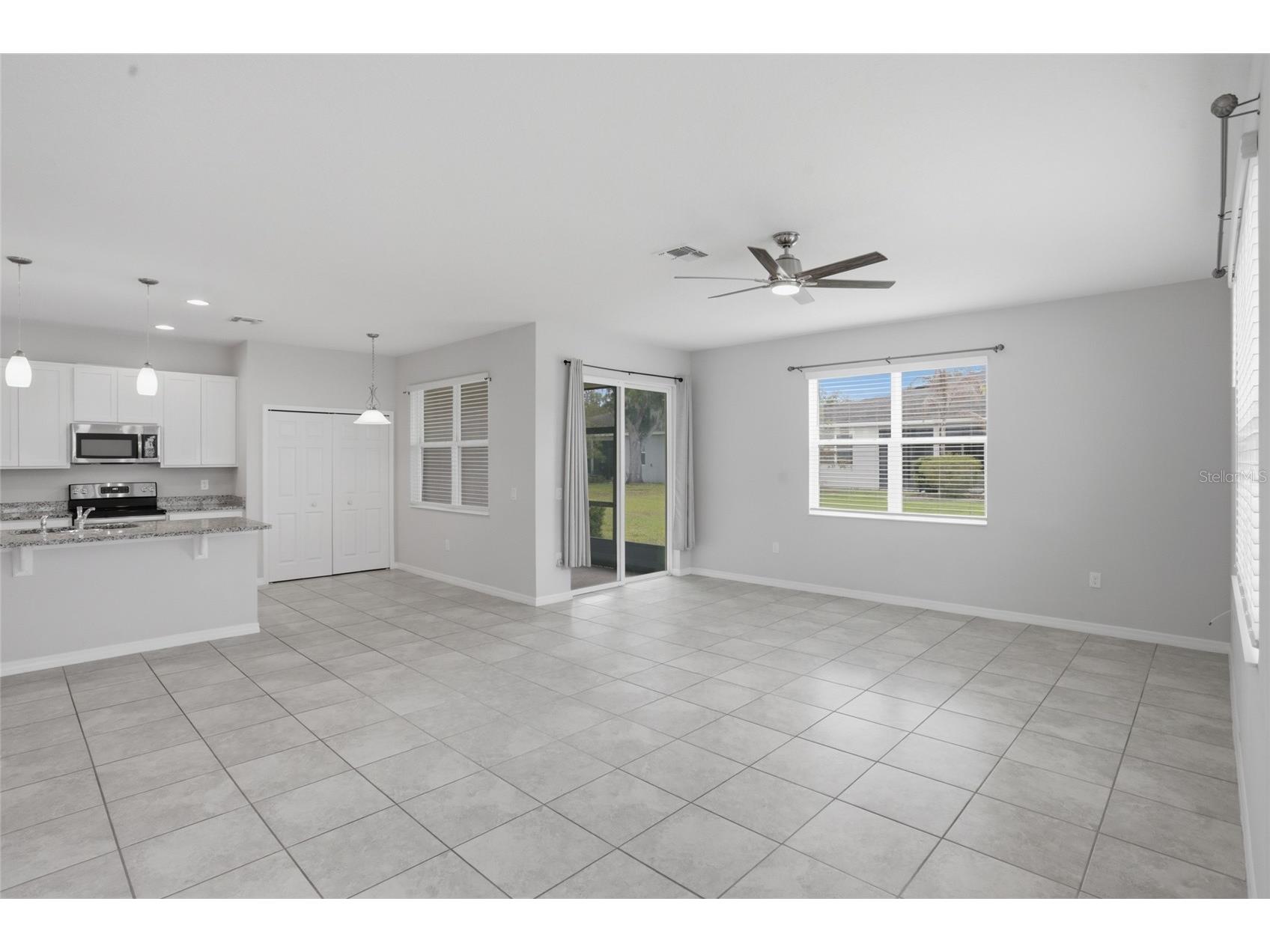 1841 Overcup Avenue Saint Cloud FL 34771 S5148122 image9