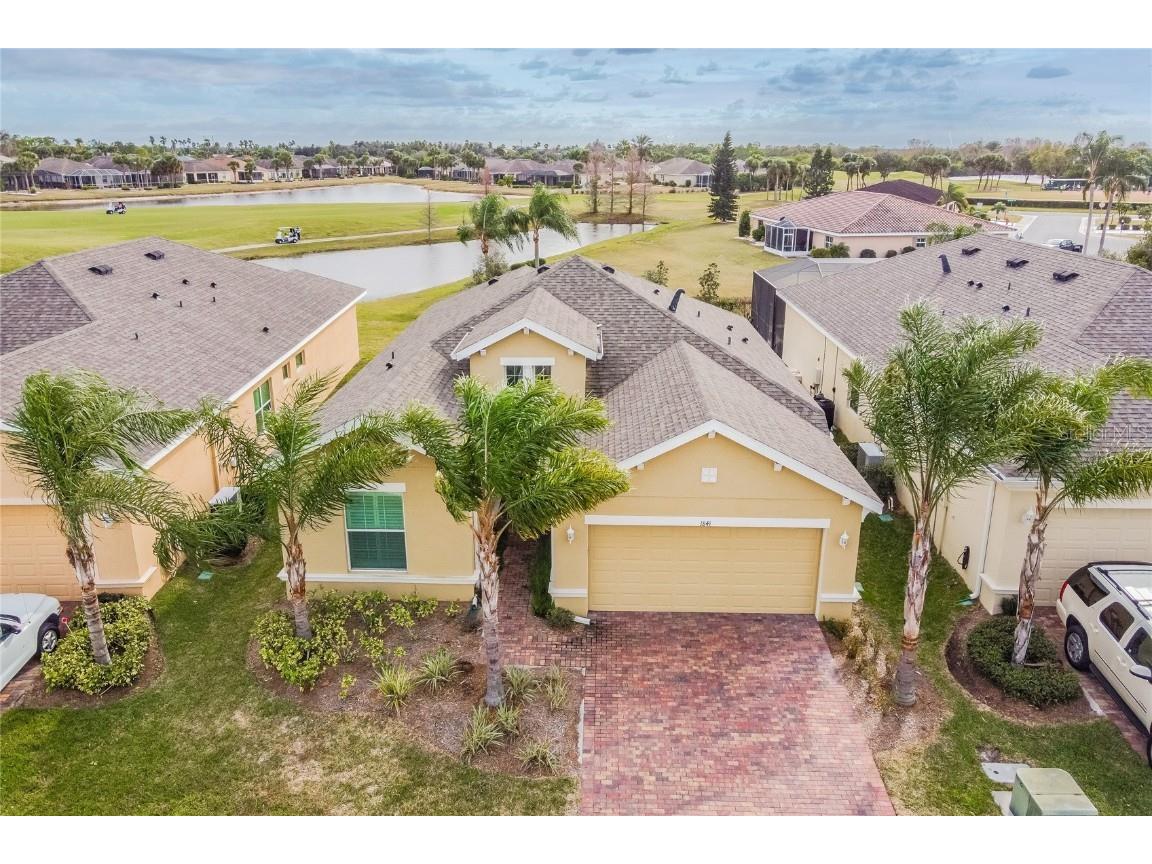 1841 Pacific Dunes Drive #274 Sun City Center FL 33573 T3355383 image1