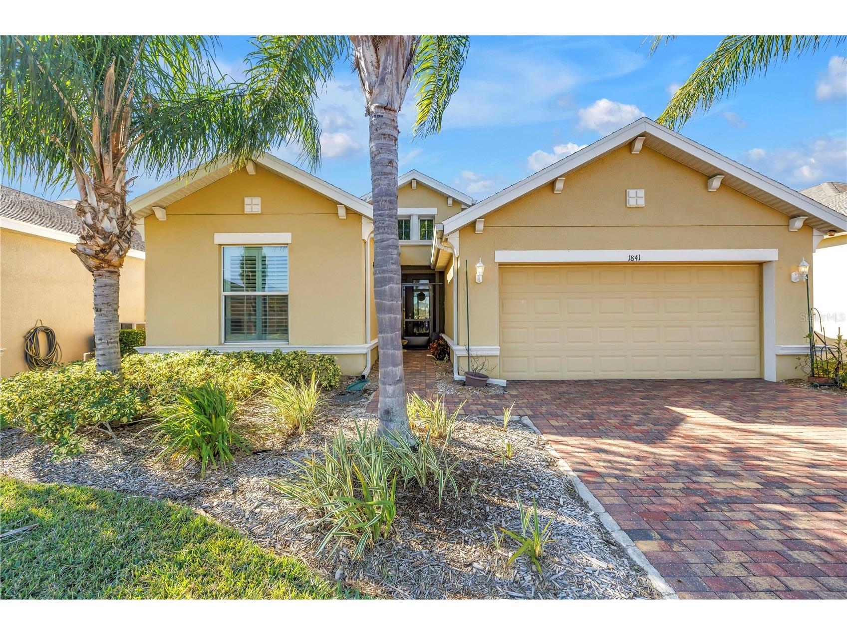 1841 Pacific Dunes Drive Sun City Center FL 33573 TB8466983 image1