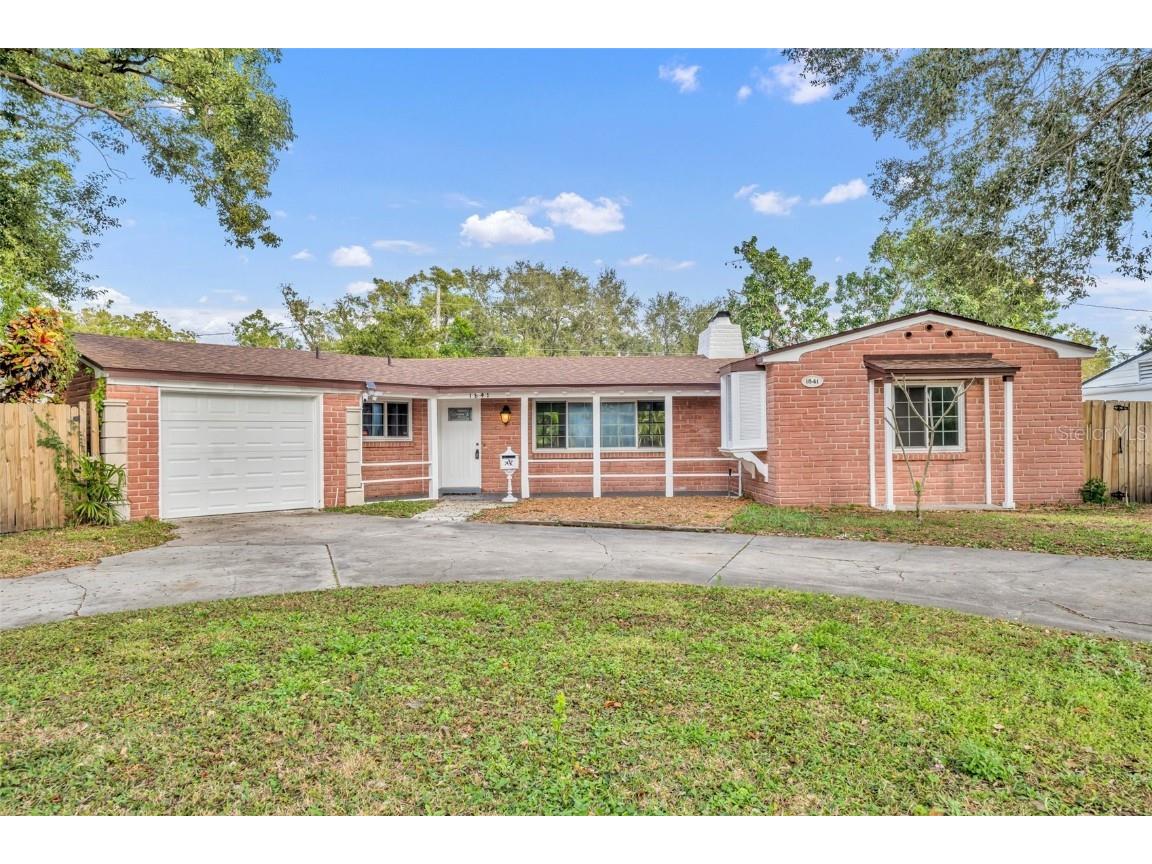 1841 Palm Lane Orlando FL 32803 O6264693 image1