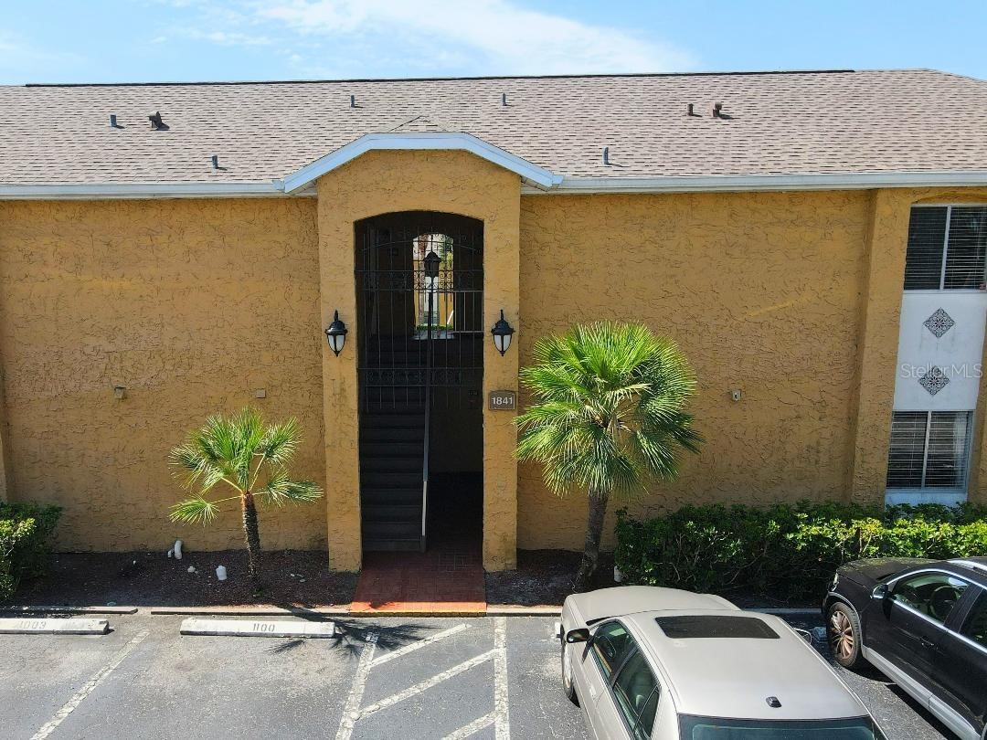 1841 Parakeet Way #1101 Sarasota FL 34232 A4696605 image1
