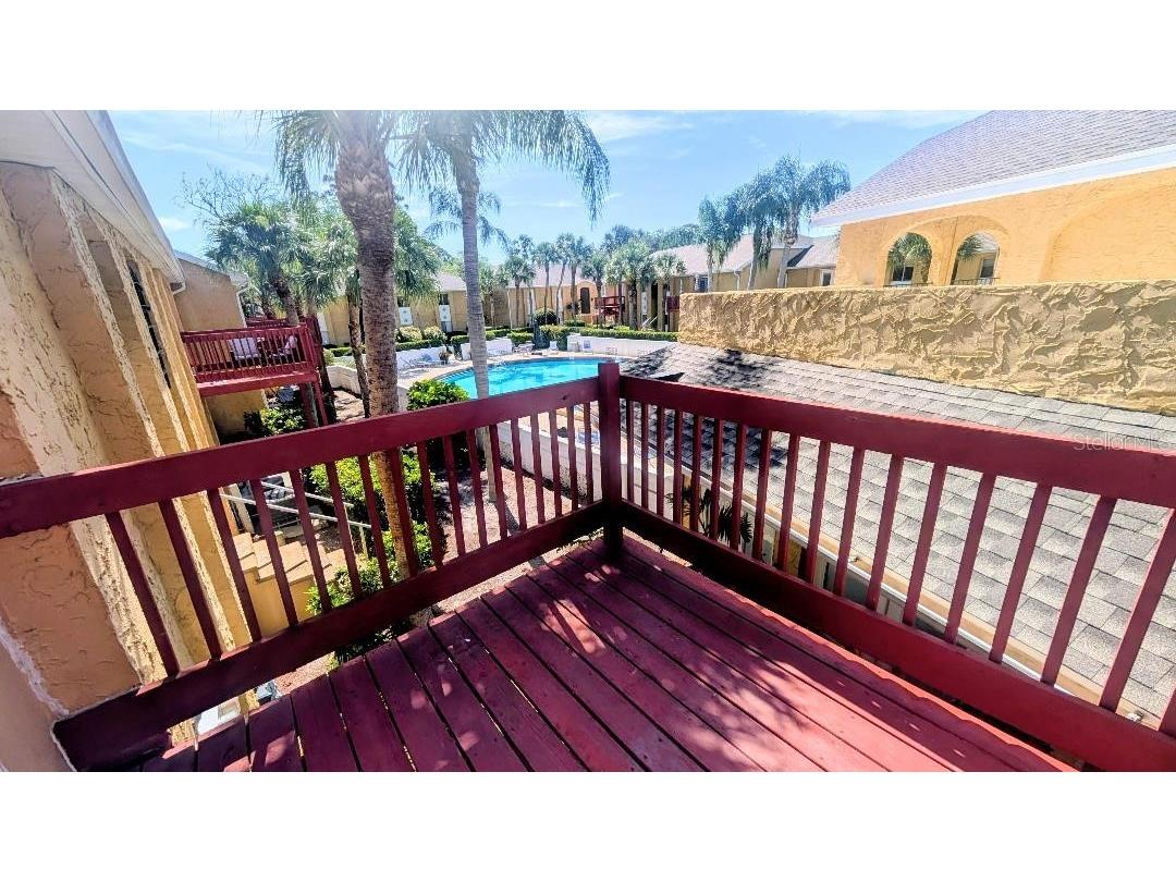 1841 Parakeet Way #1101 Sarasota FL 34232 A4696605 image10