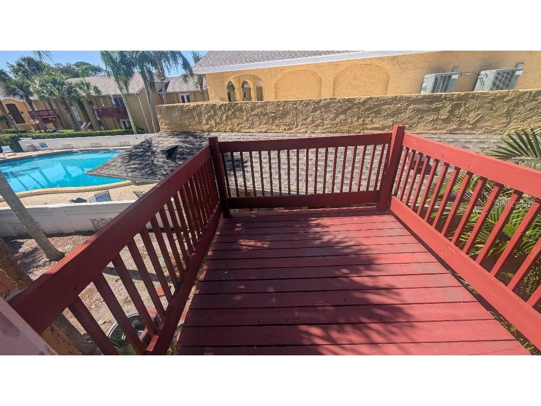 1841 Parakeet Way #1101 Sarasota FL 34232 A4696605 image11