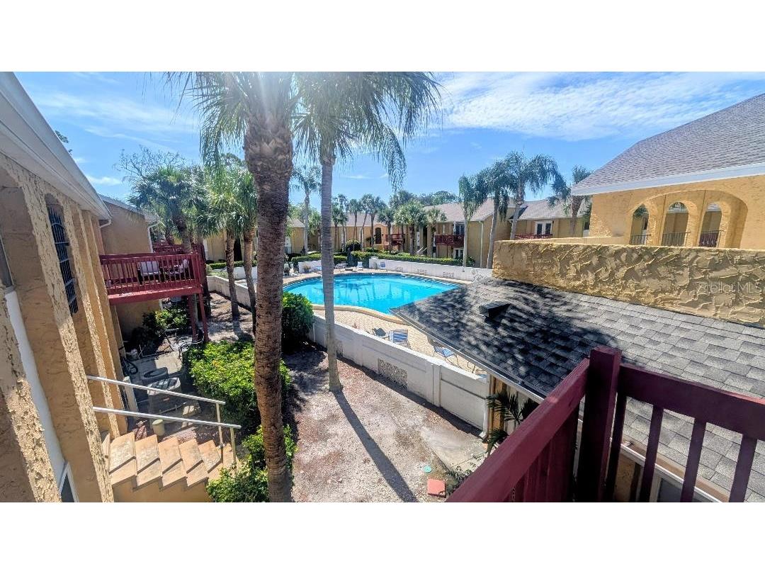 1841 Parakeet Way #1101 Sarasota FL 34232 A4696605 image12