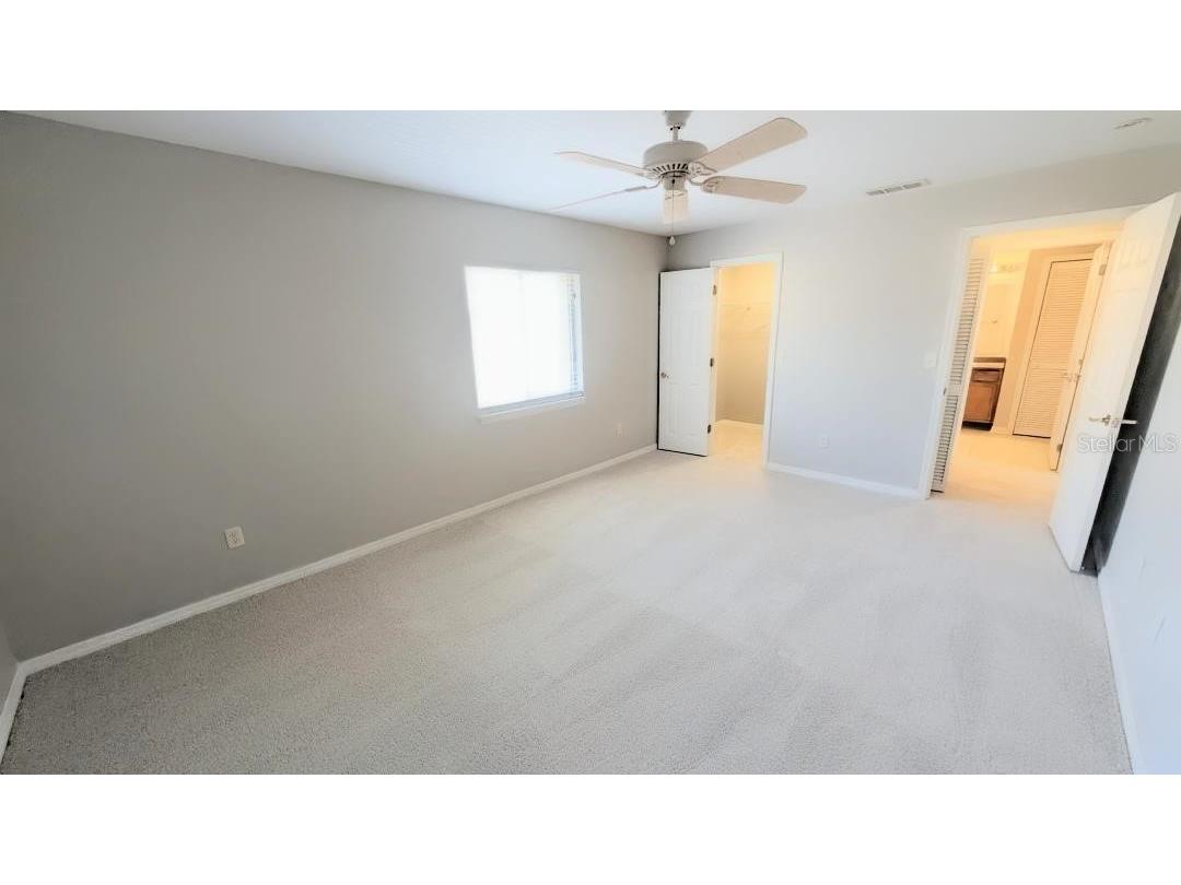 1841 Parakeet Way #1101 Sarasota FL 34232 A4696605 image13