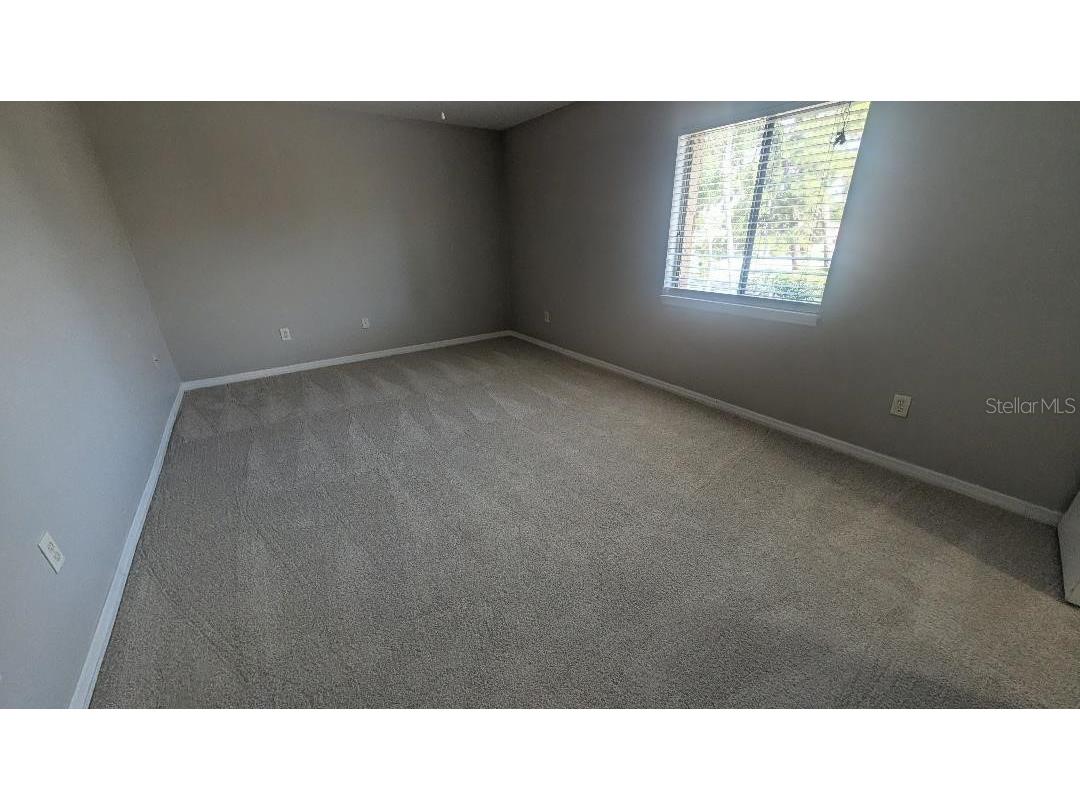 1841 Parakeet Way #1101 Sarasota FL 34232 A4696605 image14