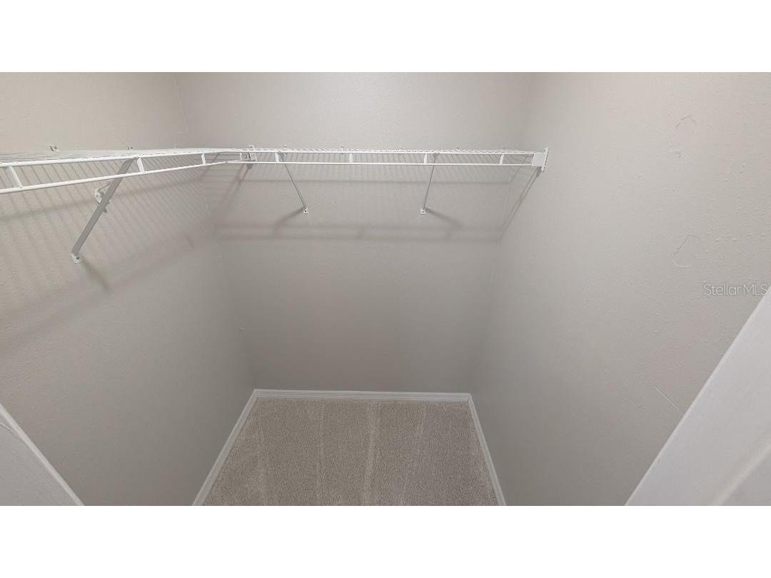 1841 Parakeet Way #1101 Sarasota FL 34232 A4696605 image15