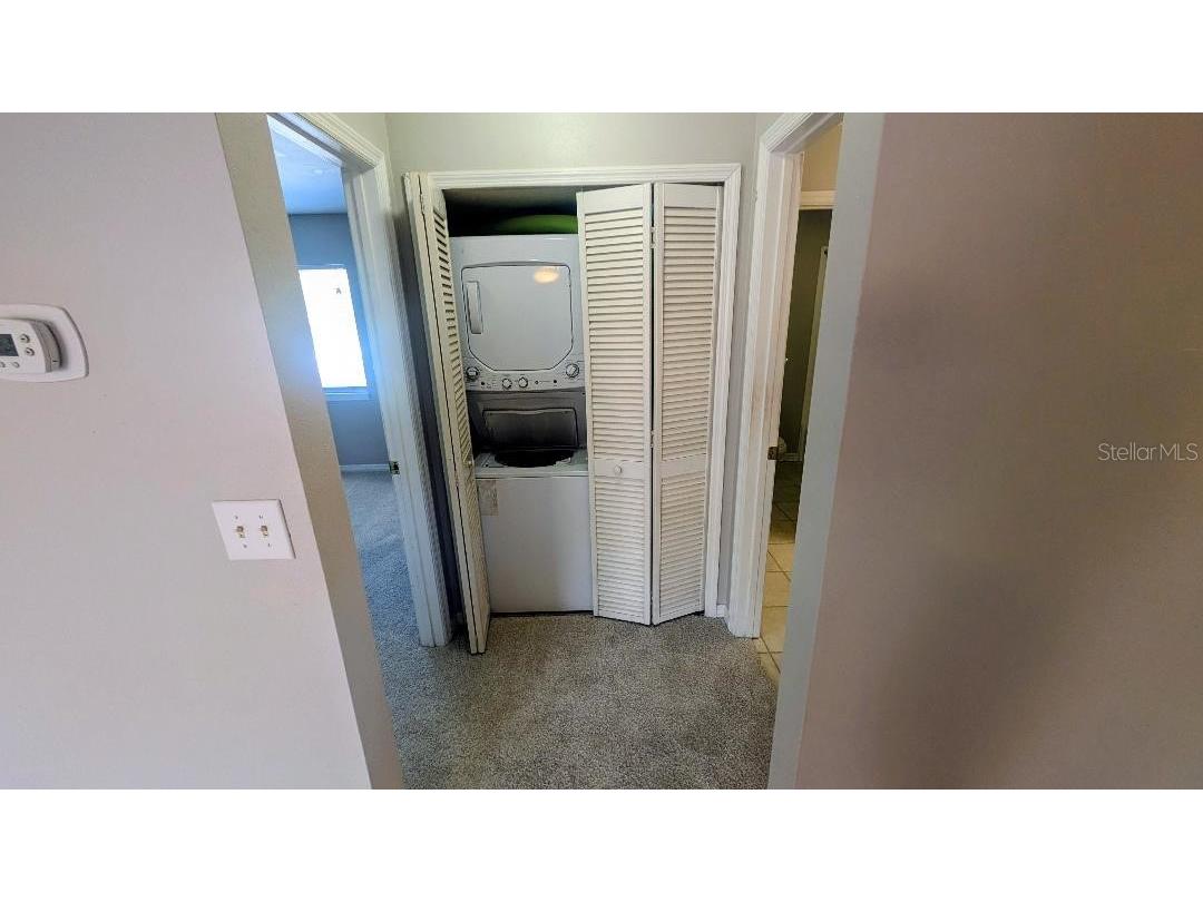 1841 Parakeet Way #1101 Sarasota FL 34232 A4696605 image16