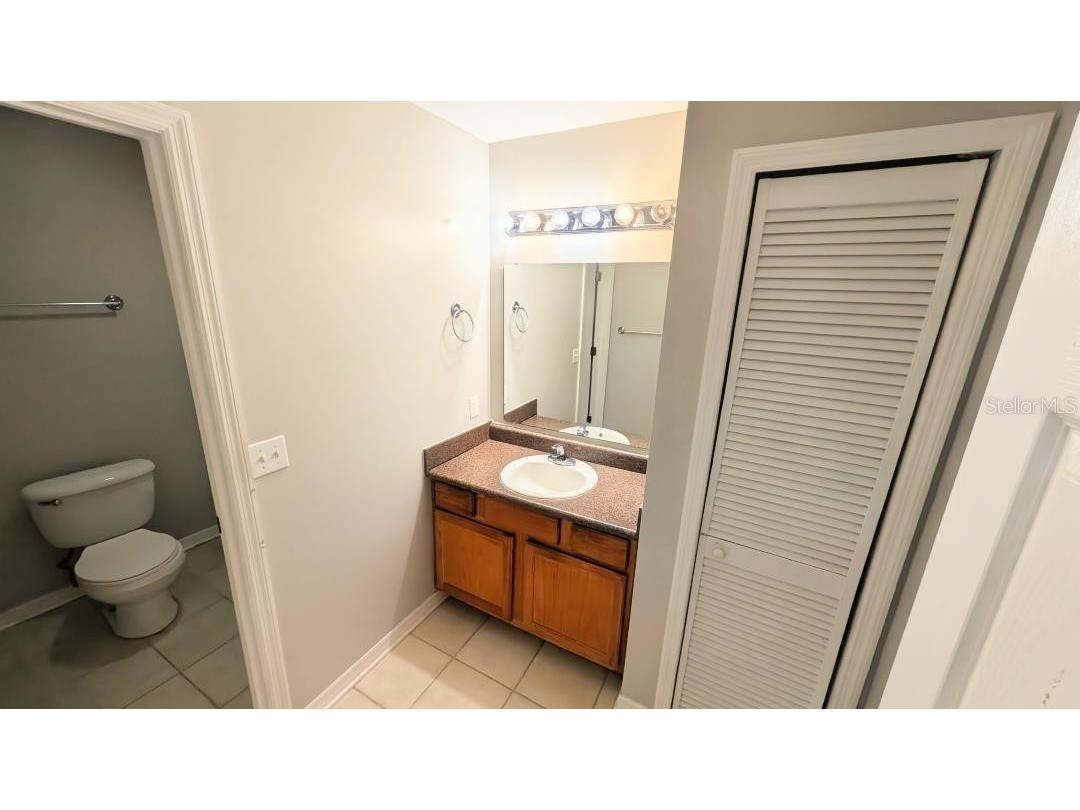 1841 Parakeet Way #1101 Sarasota FL 34232 A4696605 image17