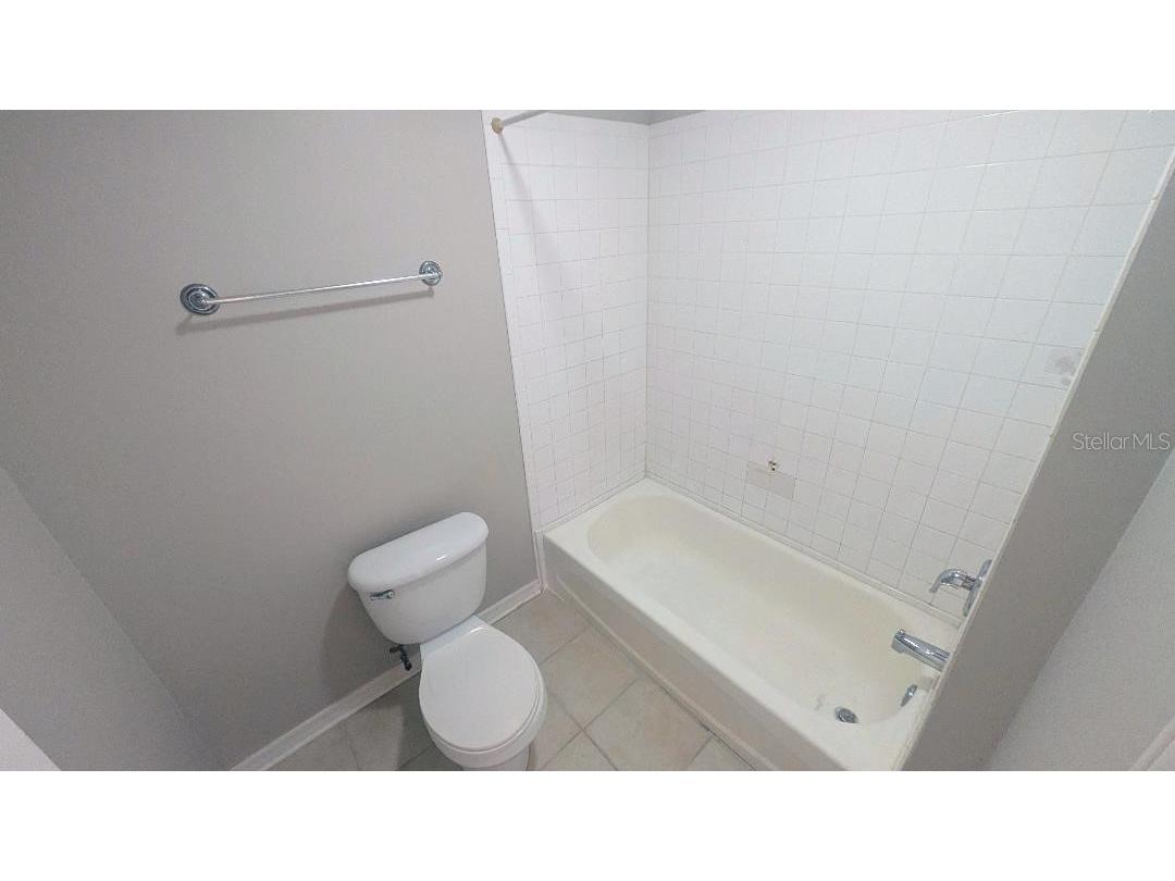 1841 Parakeet Way #1101 Sarasota FL 34232 A4696605 image18