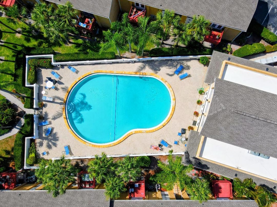 1841 Parakeet Way #1101 Sarasota FL 34232 A4696605 image19