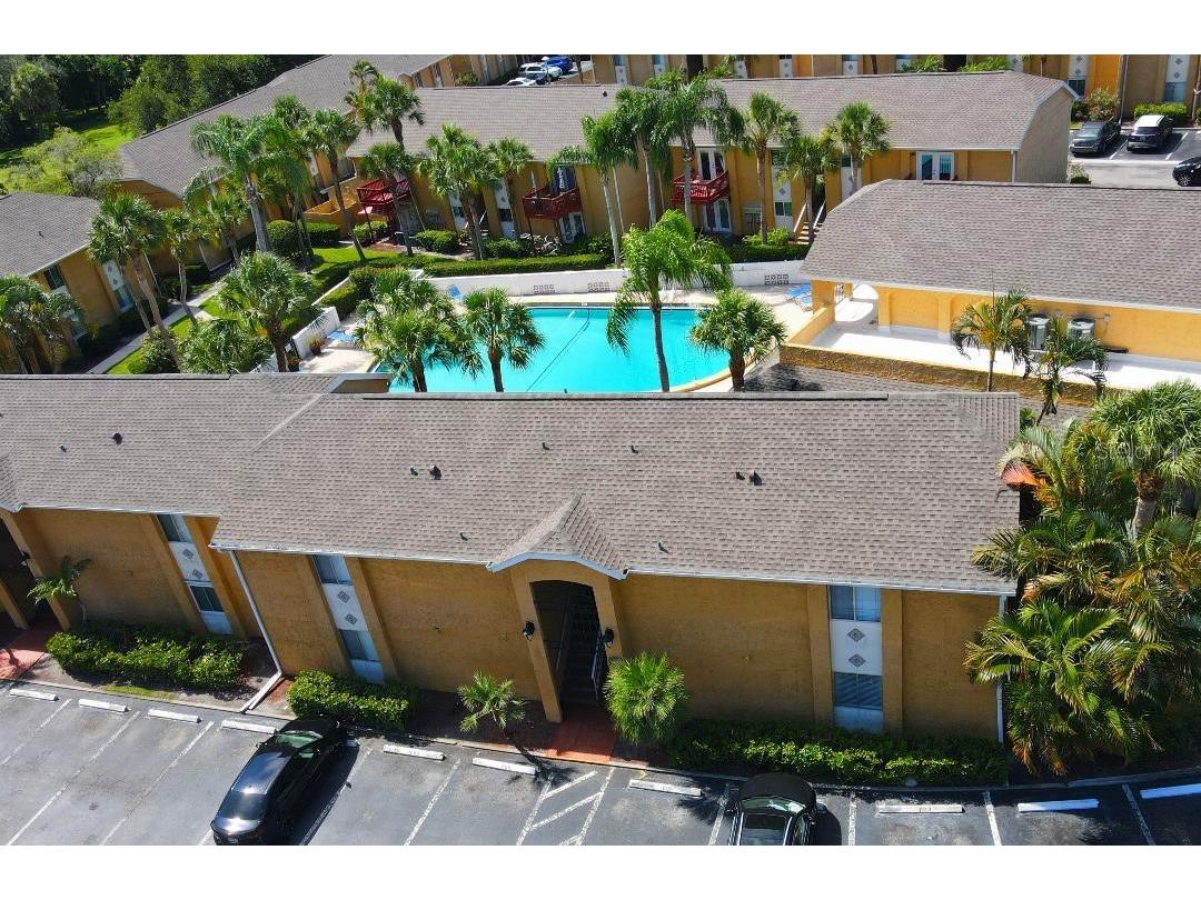 1841 Parakeet Way #1101 Sarasota FL 34232 A4696605 image2