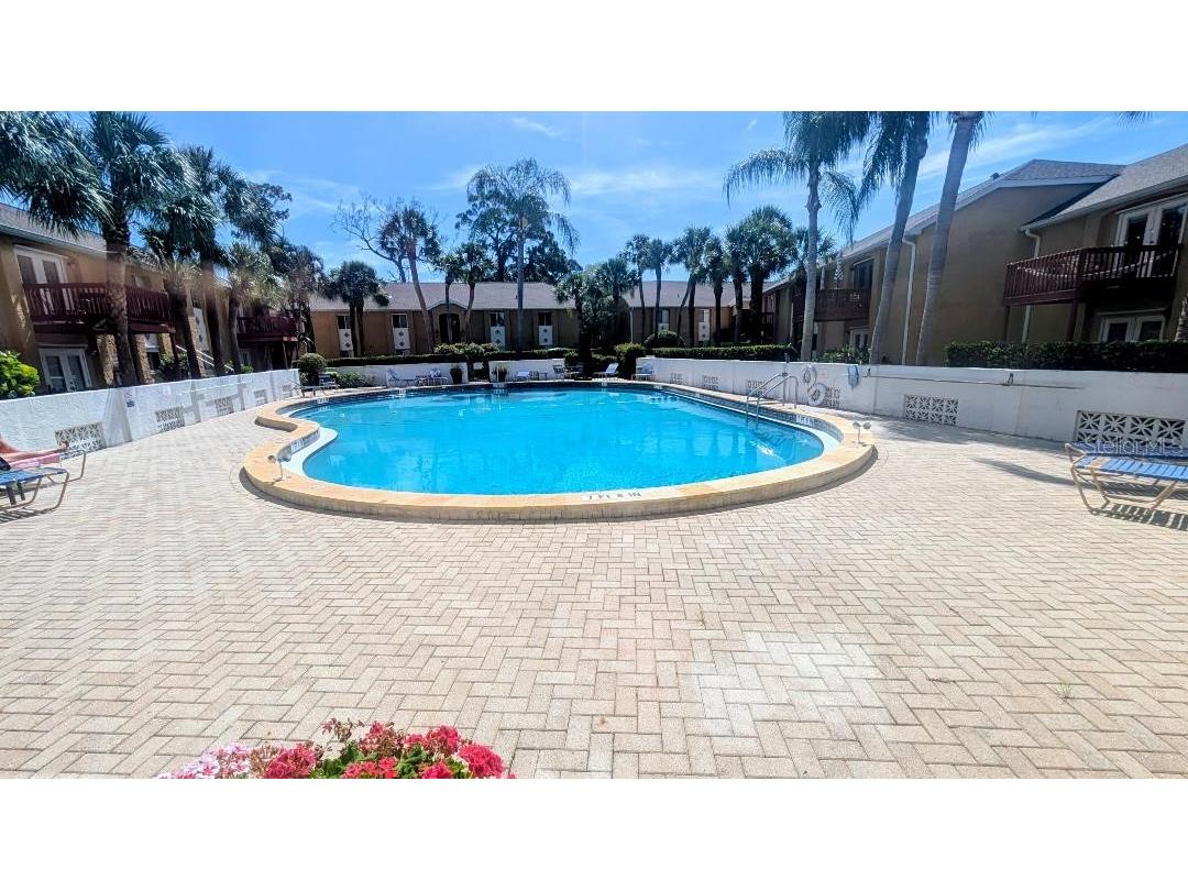 1841 Parakeet Way #1101 Sarasota FL 34232 A4696605 image20