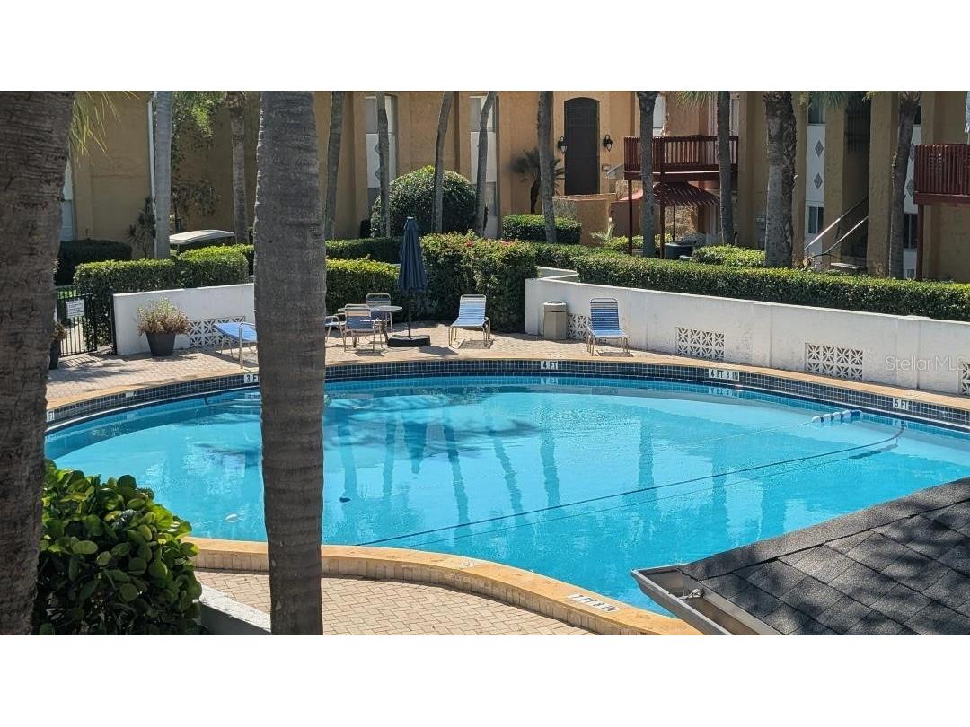 1841 Parakeet Way #1101 Sarasota FL 34232 A4696605 image21