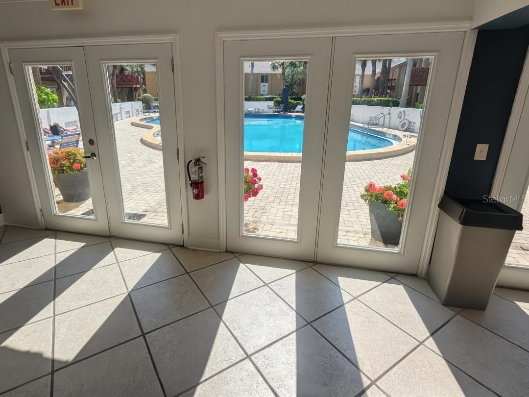 1841 Parakeet Way #1101 Sarasota FL 34232 A4696605 image22