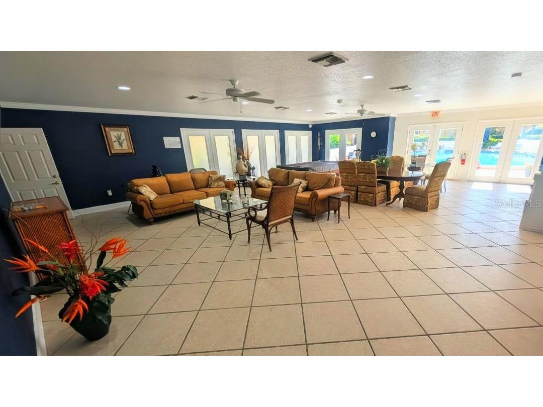 1841 Parakeet Way #1101 Sarasota FL 34232 A4696605 image23