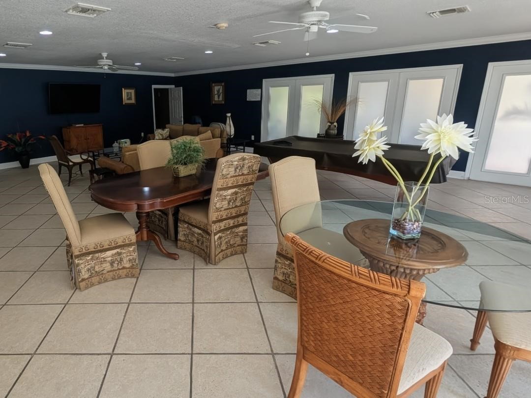 1841 Parakeet Way #1101 Sarasota FL 34232 A4696605 image24