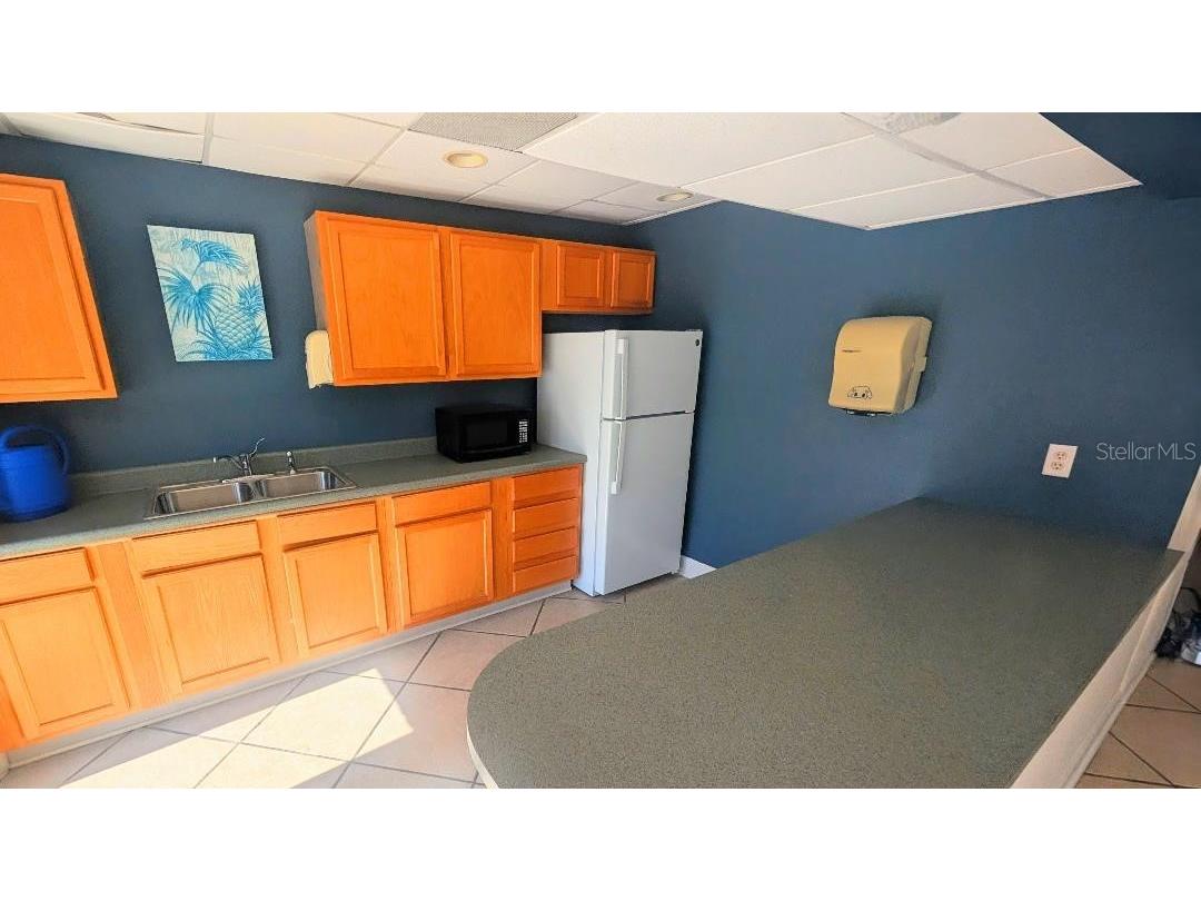 1841 Parakeet Way #1101 Sarasota FL 34232 A4696605 image25