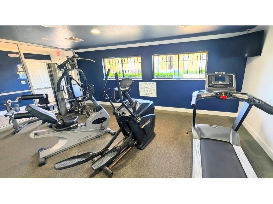 1841 Parakeet Way #1101 Sarasota FL 34232 A4696605 image26