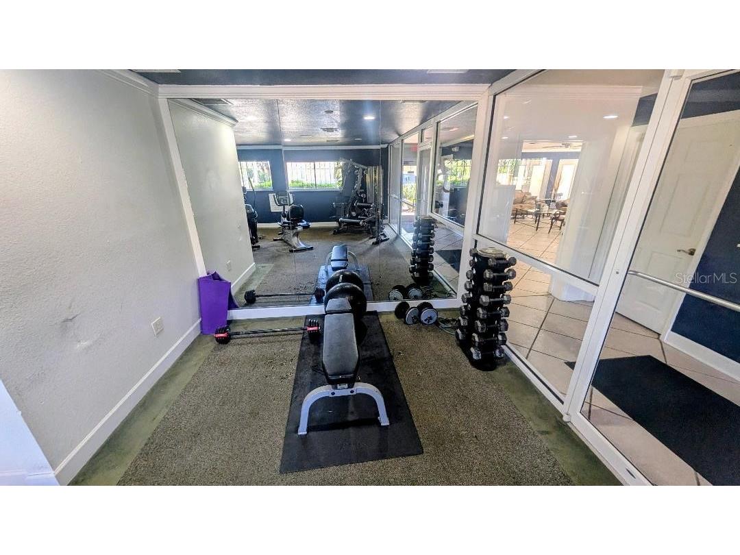 1841 Parakeet Way #1101 Sarasota FL 34232 A4696605 image27