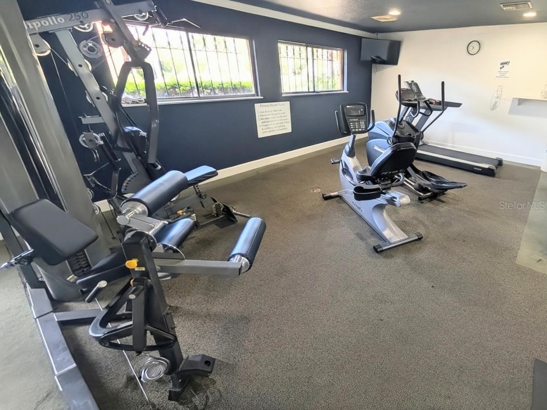 1841 Parakeet Way #1101 Sarasota FL 34232 A4696605 image28