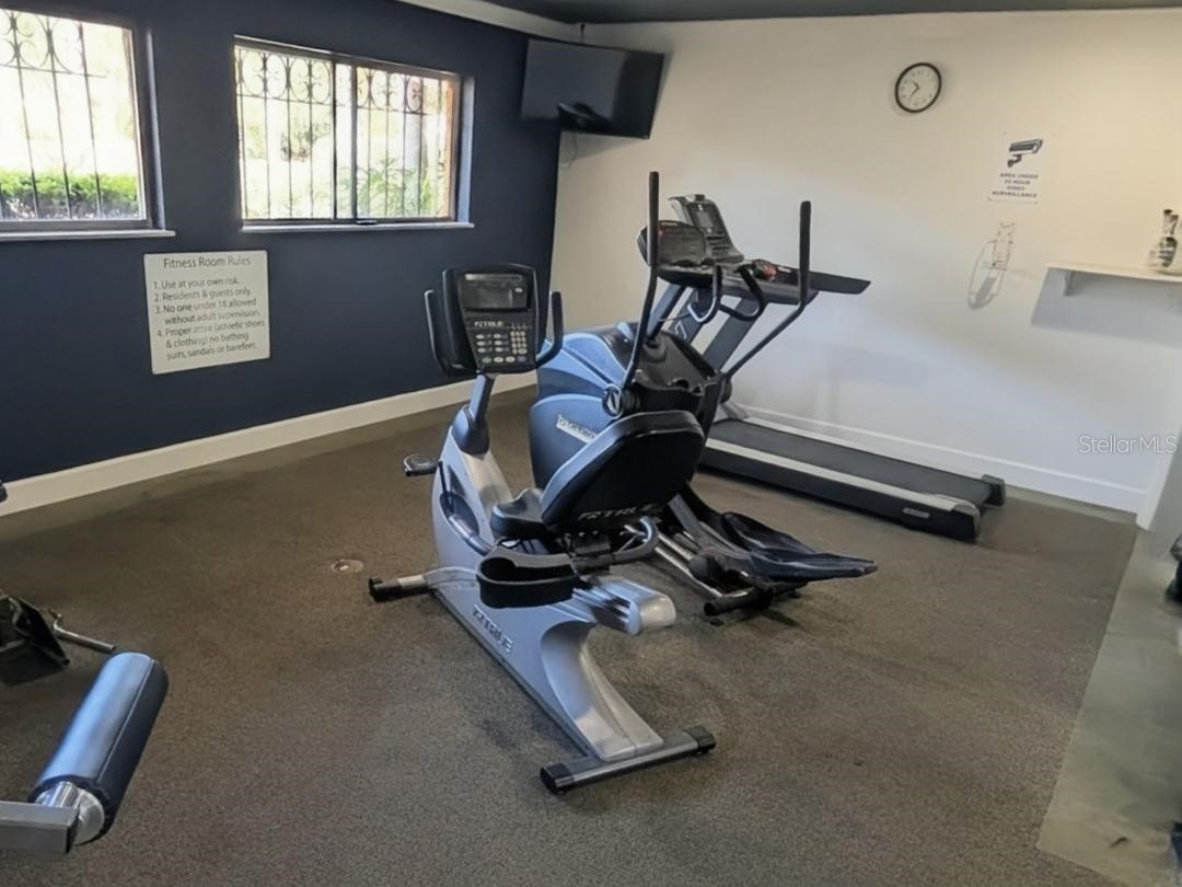 1841 Parakeet Way #1101 Sarasota FL 34232 A4696605 image29