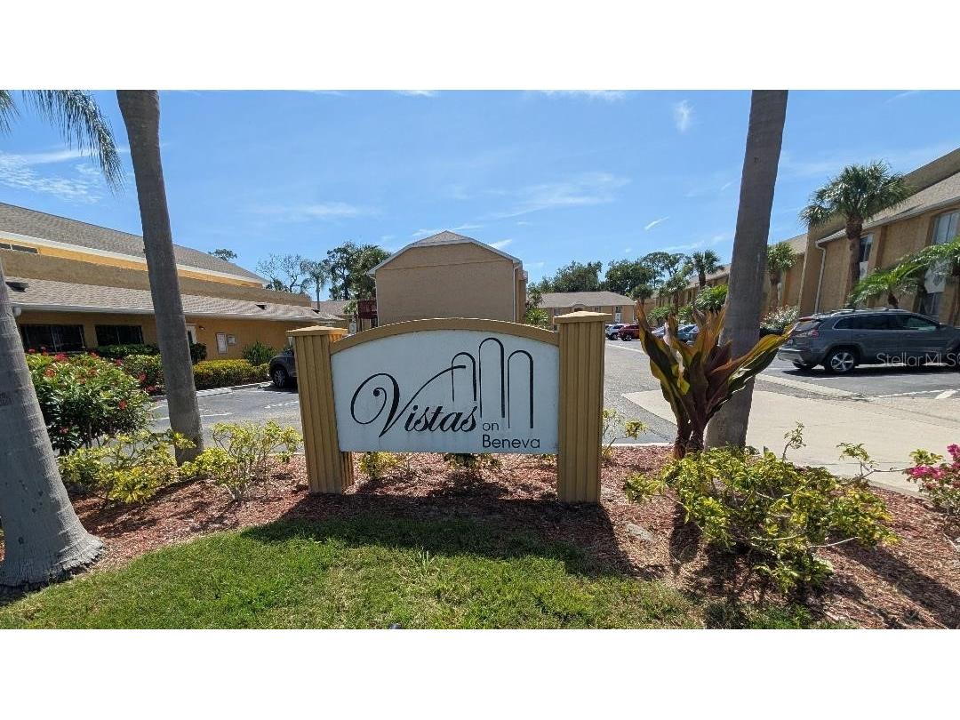 1841 Parakeet Way #1101 Sarasota FL 34232 A4696605 image3