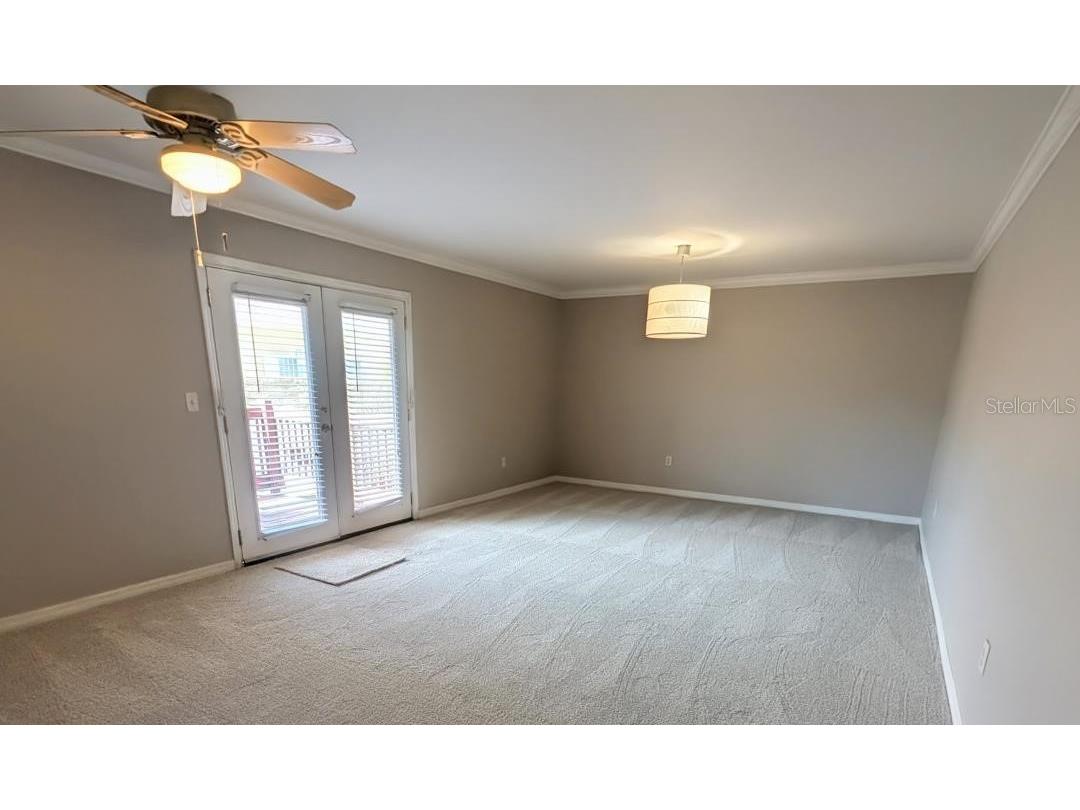 1841 Parakeet Way #1101 Sarasota FL 34232 A4696605 image4
